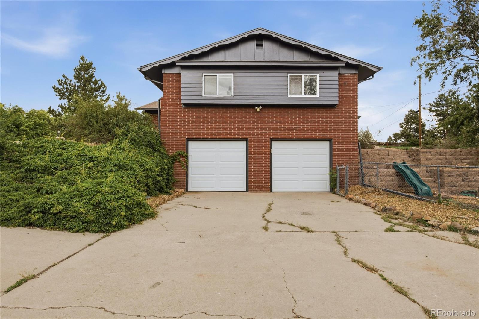 MLS Image #38 for 2100  ellis street,golden, Colorado