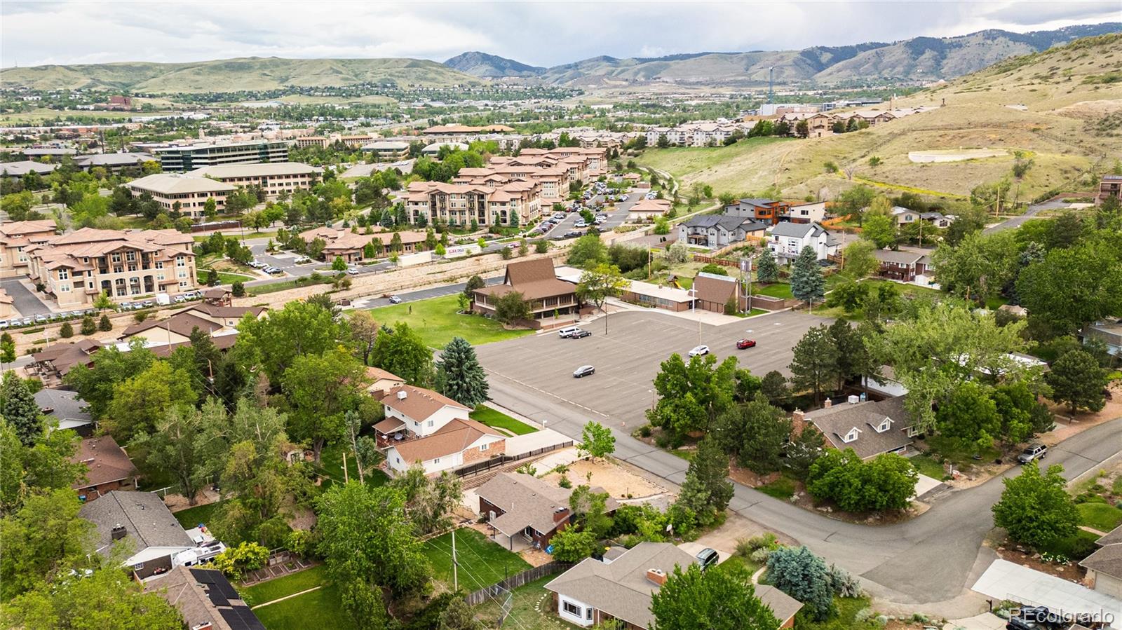 MLS Image #41 for 2100  ellis street,golden, Colorado