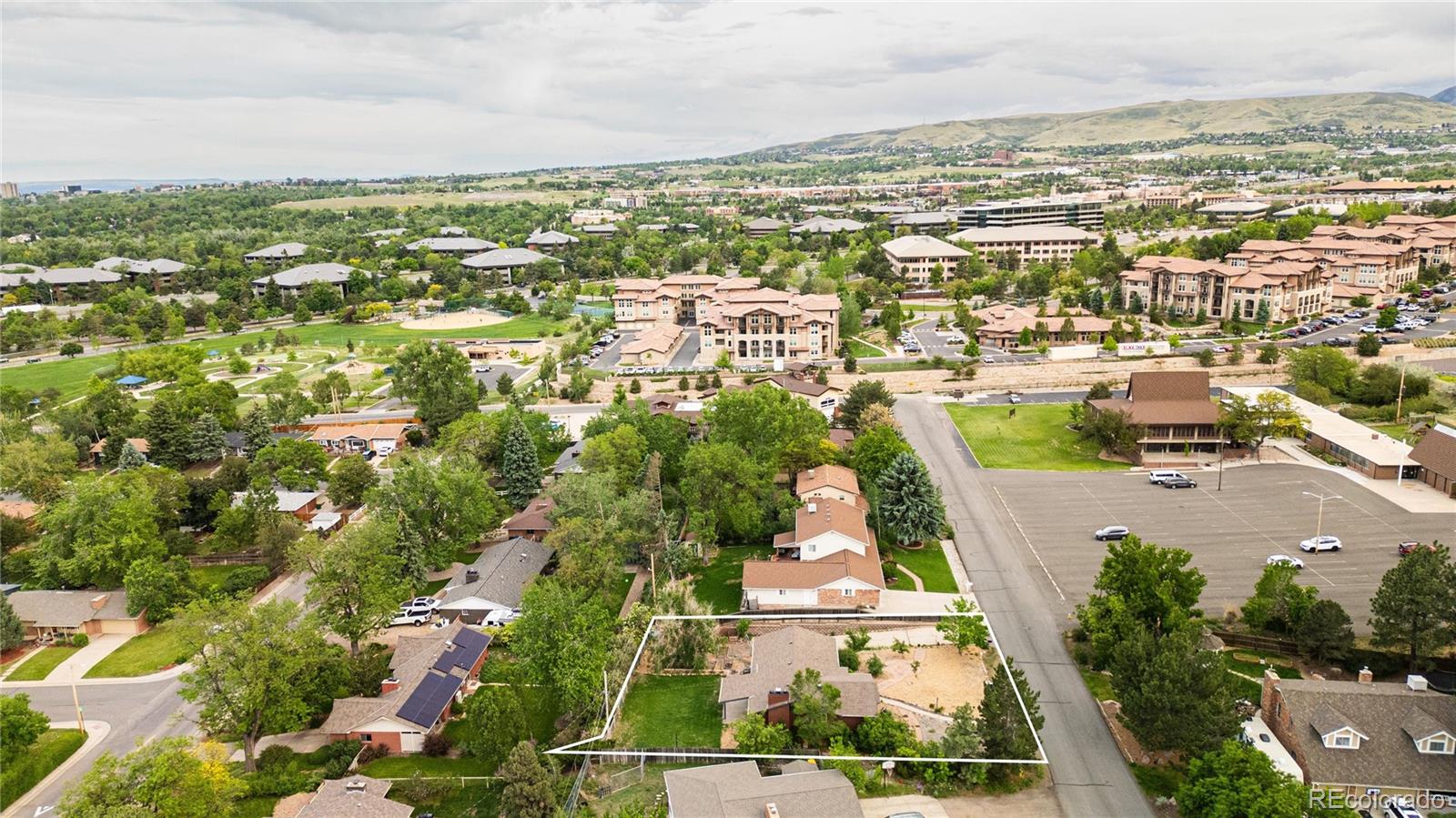 MLS Image #42 for 2100  ellis street,golden, Colorado