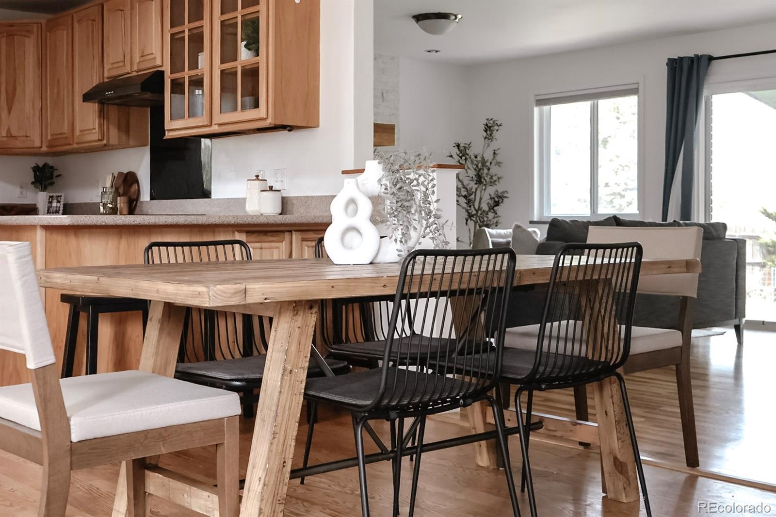 MLS Image #5 for 2100  ellis street,golden, Colorado