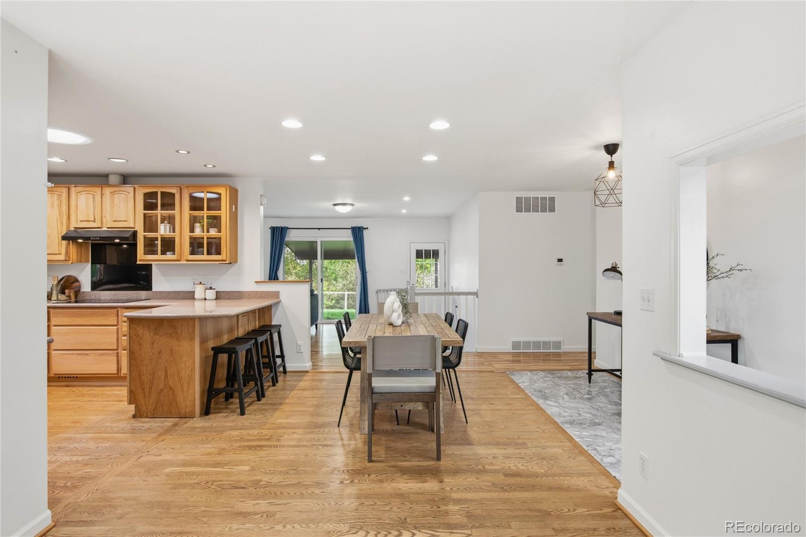 MLS Image #6 for 2100  ellis street,golden, Colorado