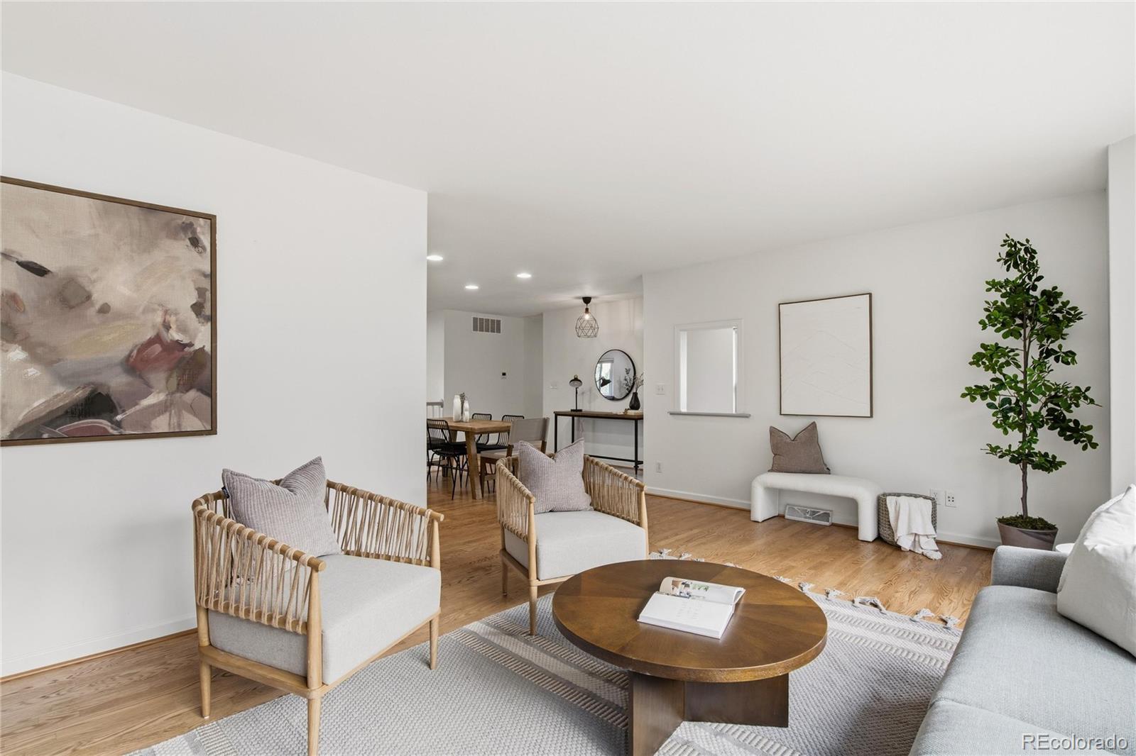 MLS Image #8 for 2100  ellis street,golden, Colorado