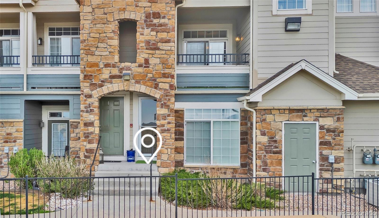 MLS Image #0 for 488  black feather loop,castle rock, Colorado