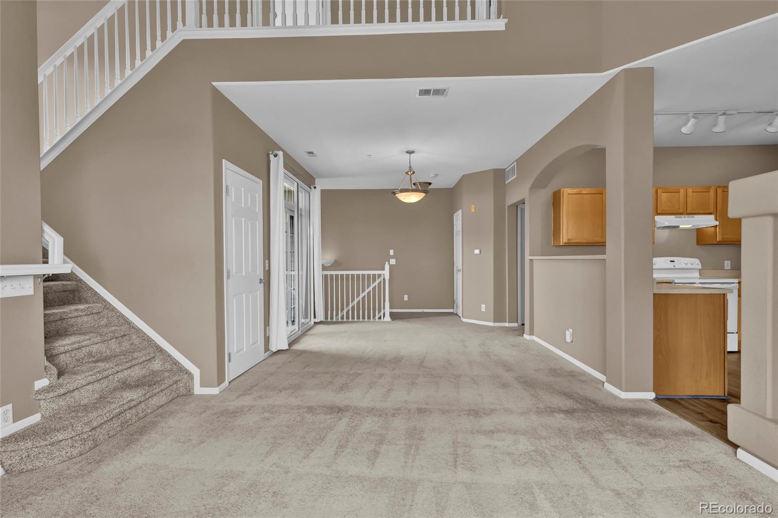 MLS Image #10 for 488  black feather loop,castle rock, Colorado
