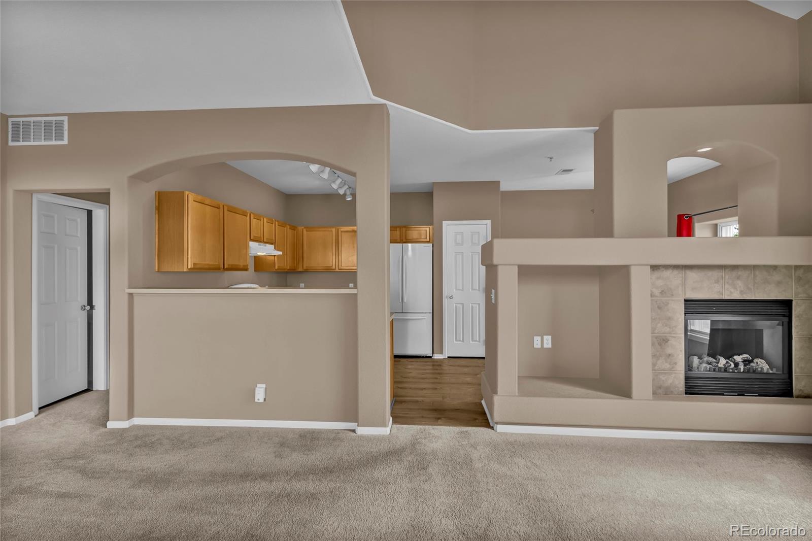 MLS Image #11 for 488  black feather loop,castle rock, Colorado