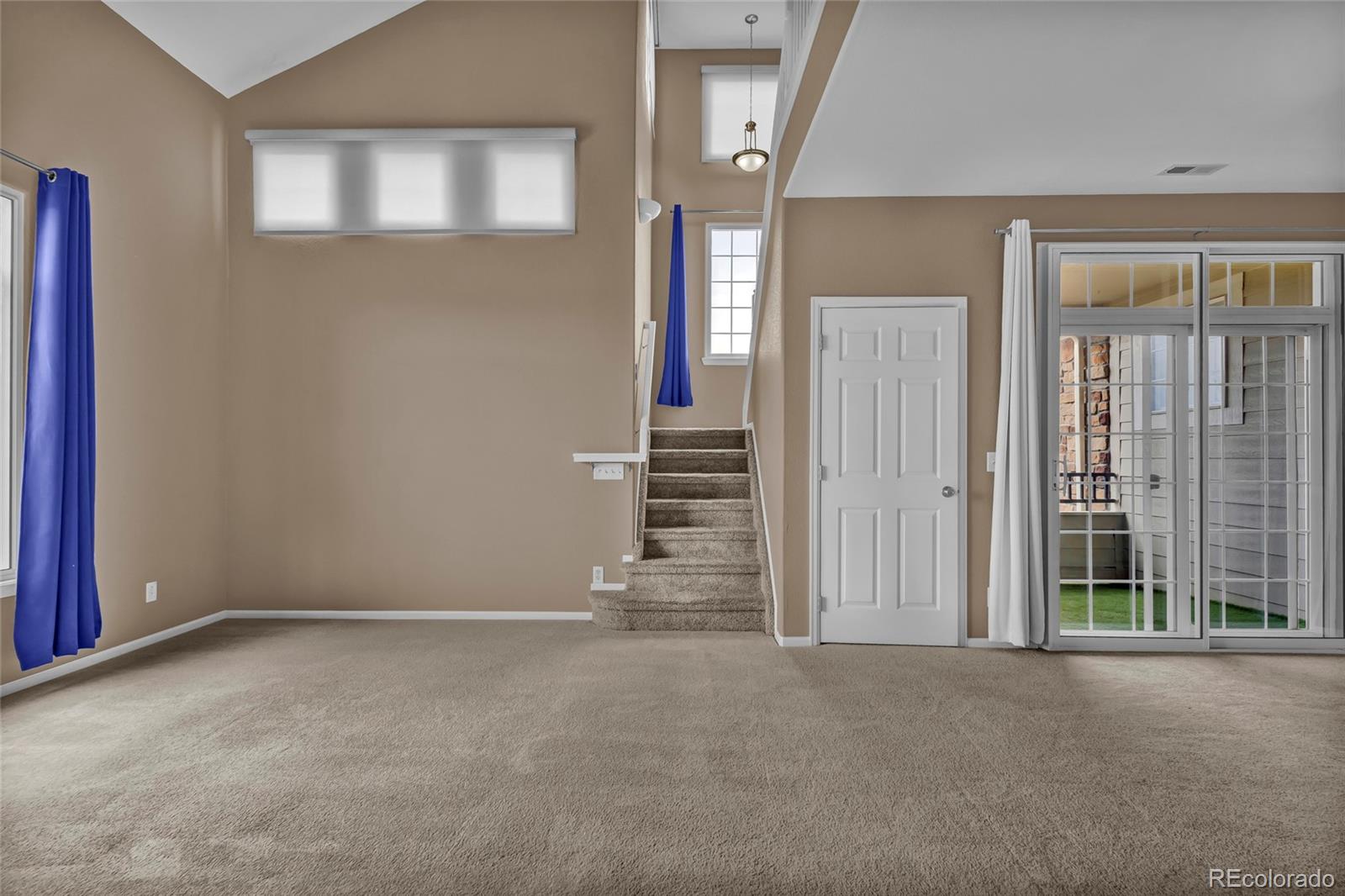 MLS Image #12 for 488  black feather loop,castle rock, Colorado