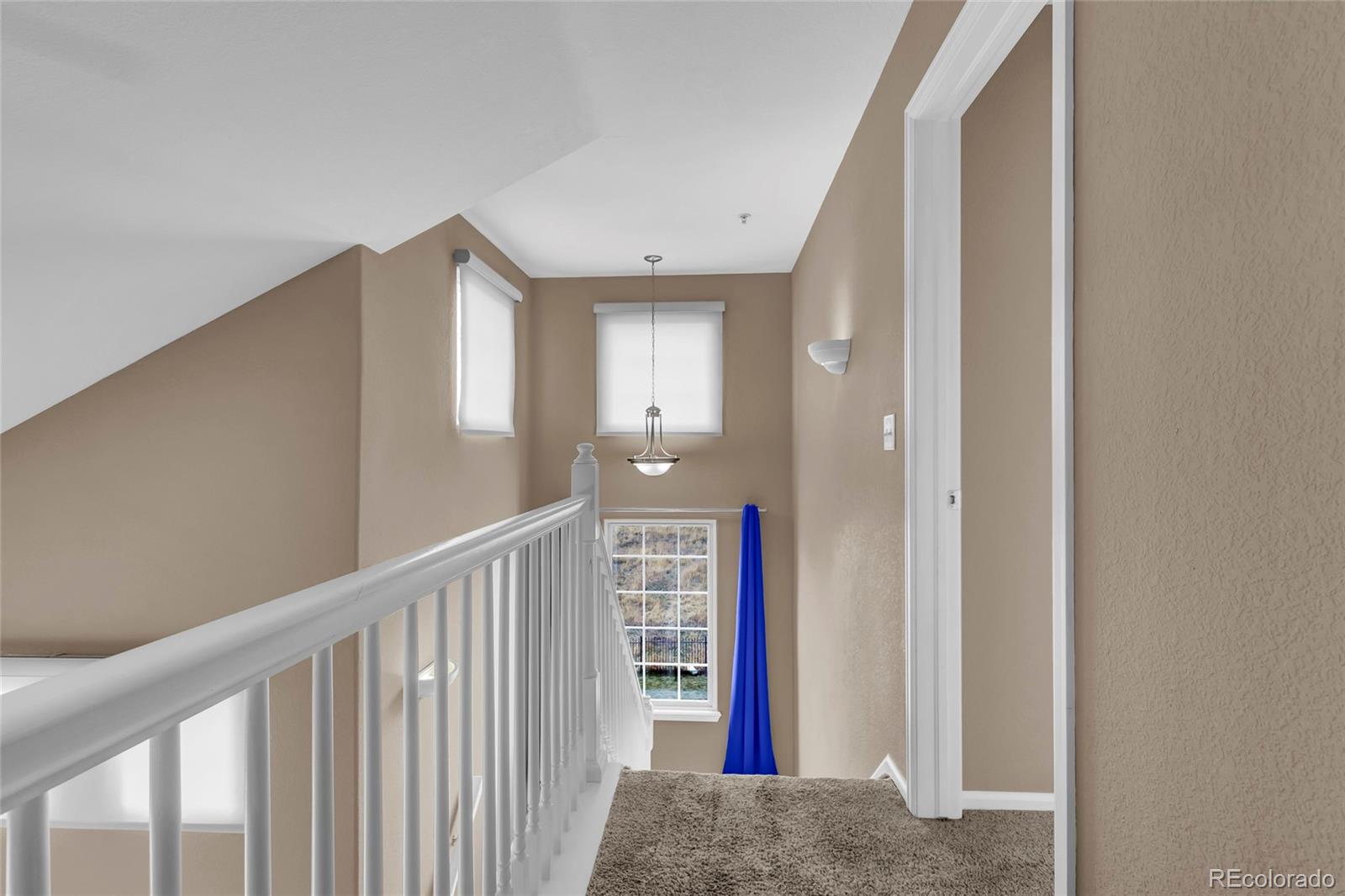 MLS Image #13 for 488  black feather loop,castle rock, Colorado