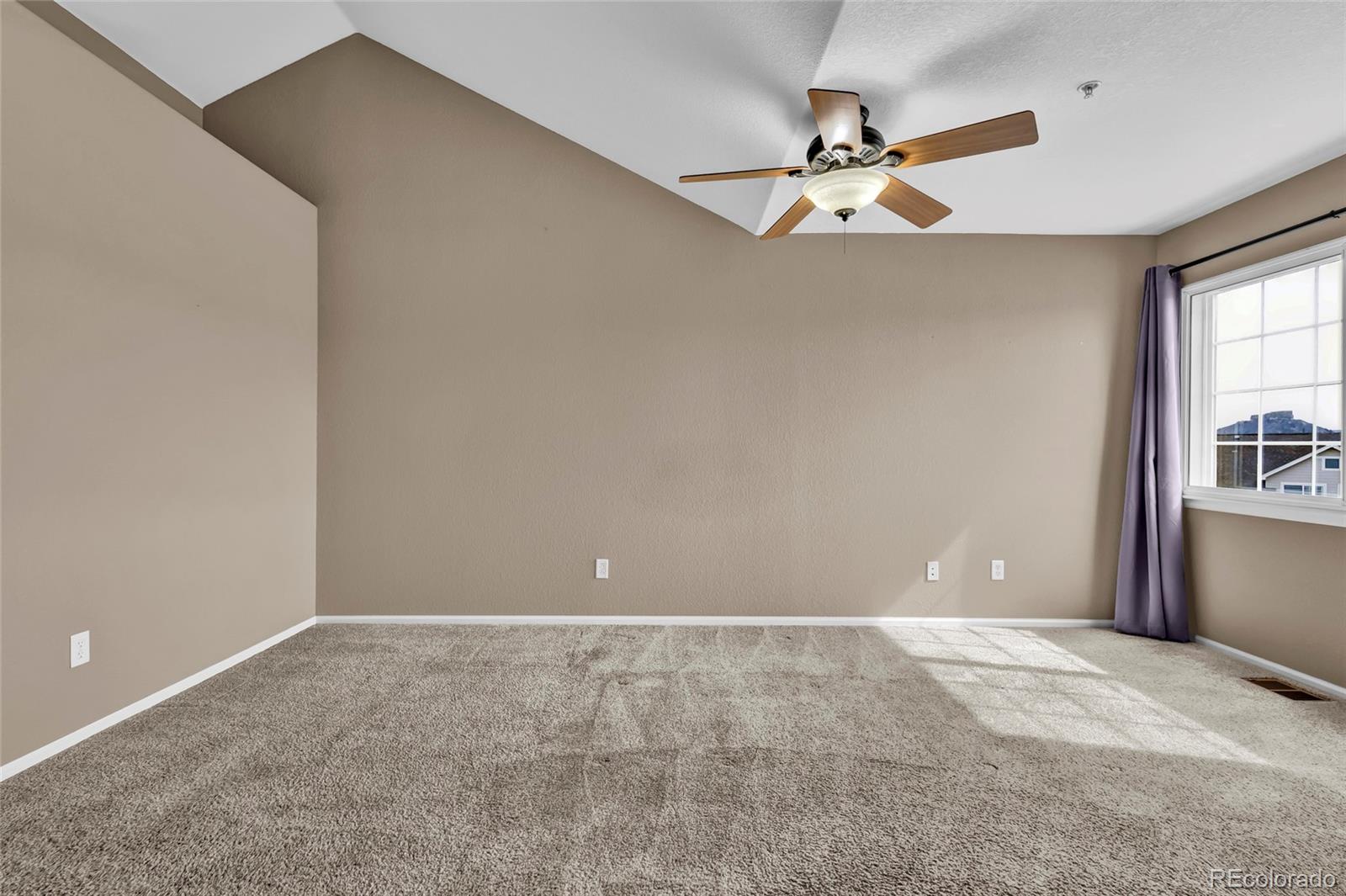MLS Image #14 for 488  black feather loop,castle rock, Colorado