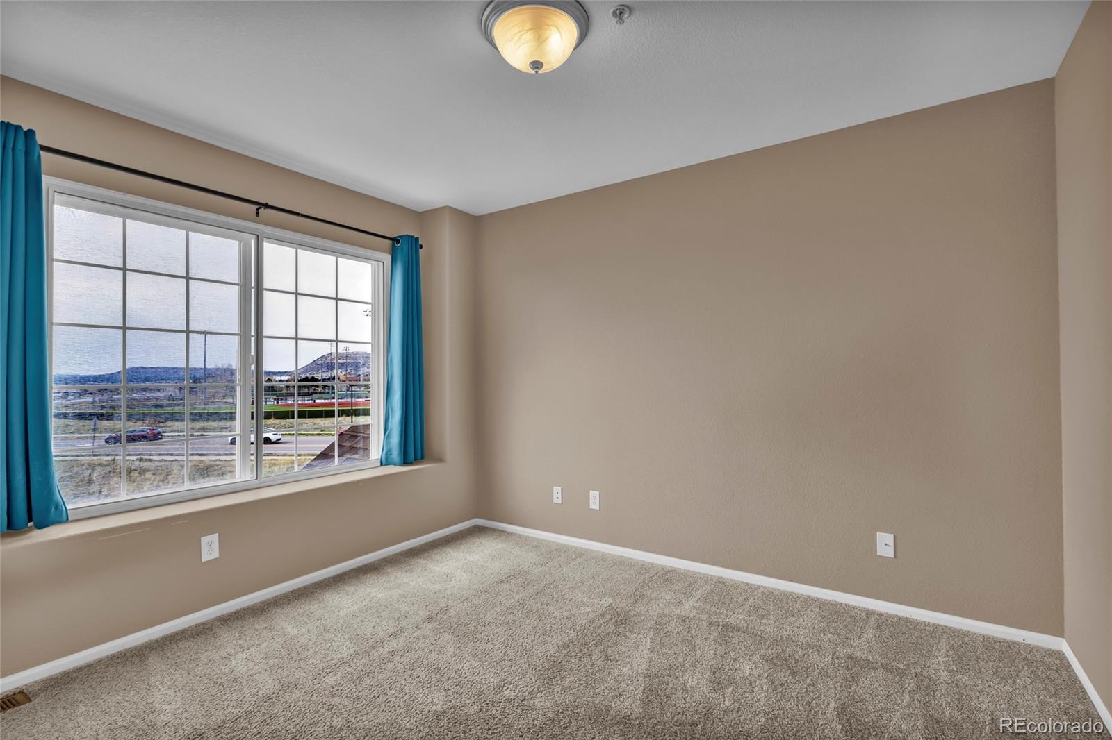 MLS Image #15 for 488  black feather loop,castle rock, Colorado