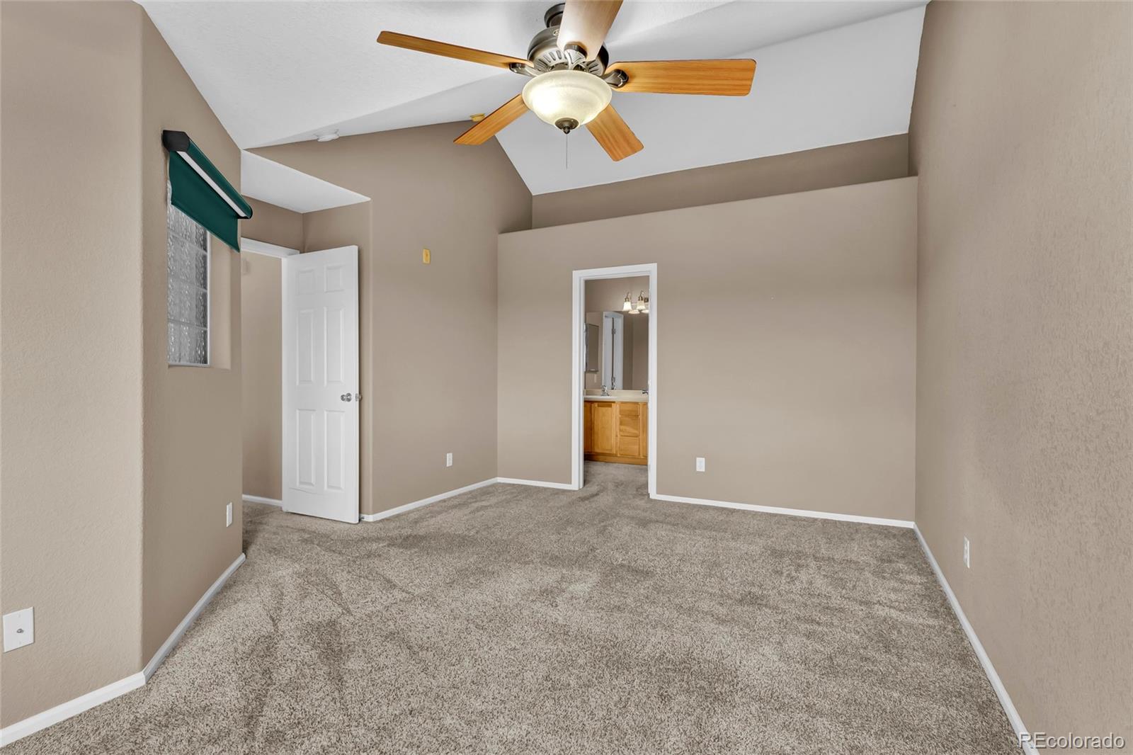 MLS Image #16 for 488  black feather loop,castle rock, Colorado