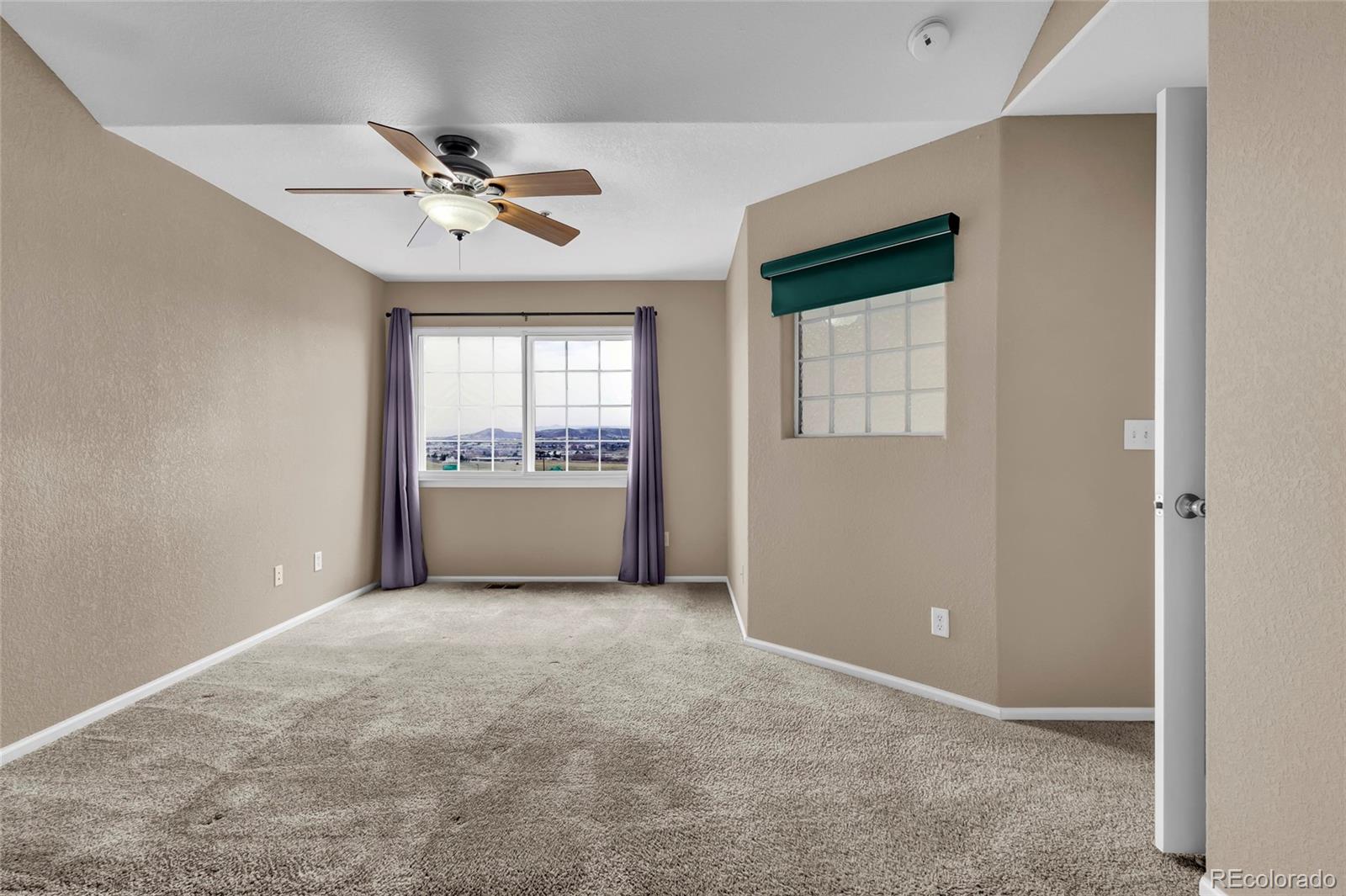 MLS Image #17 for 488  black feather loop,castle rock, Colorado