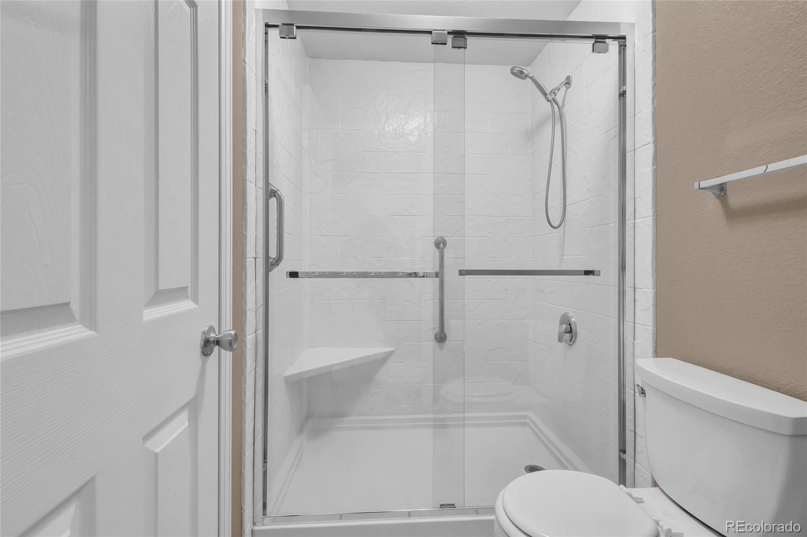 MLS Image #18 for 488  black feather loop,castle rock, Colorado