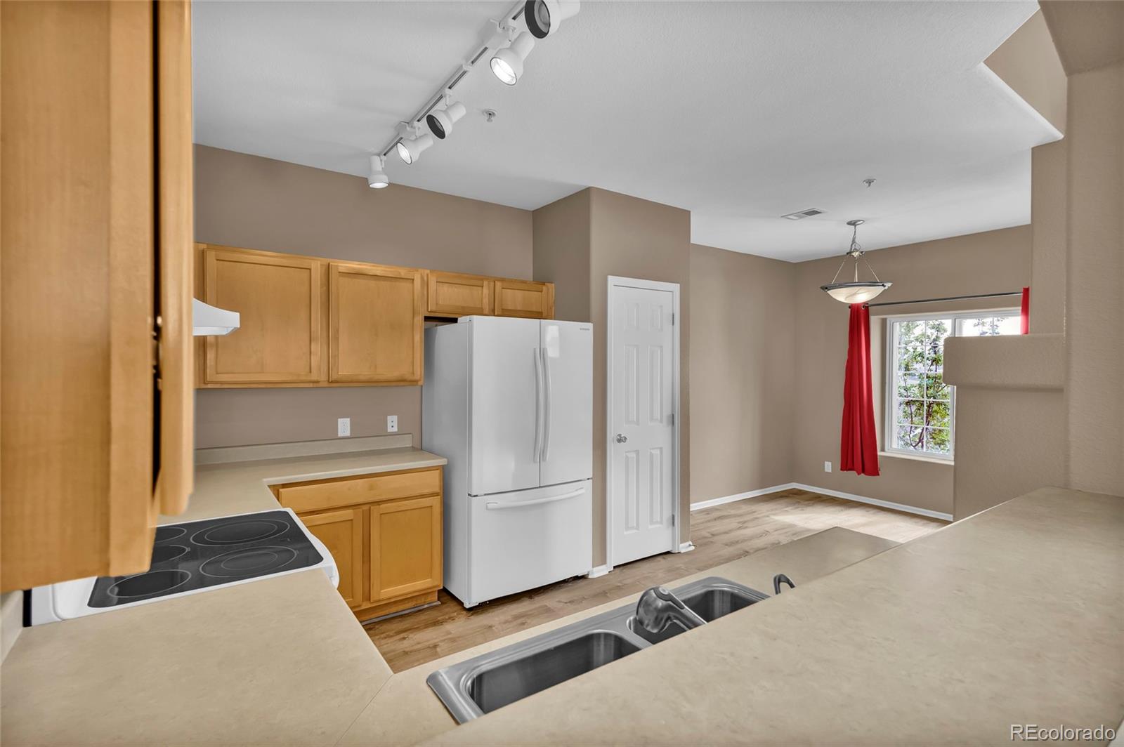 MLS Image #2 for 488  black feather loop,castle rock, Colorado