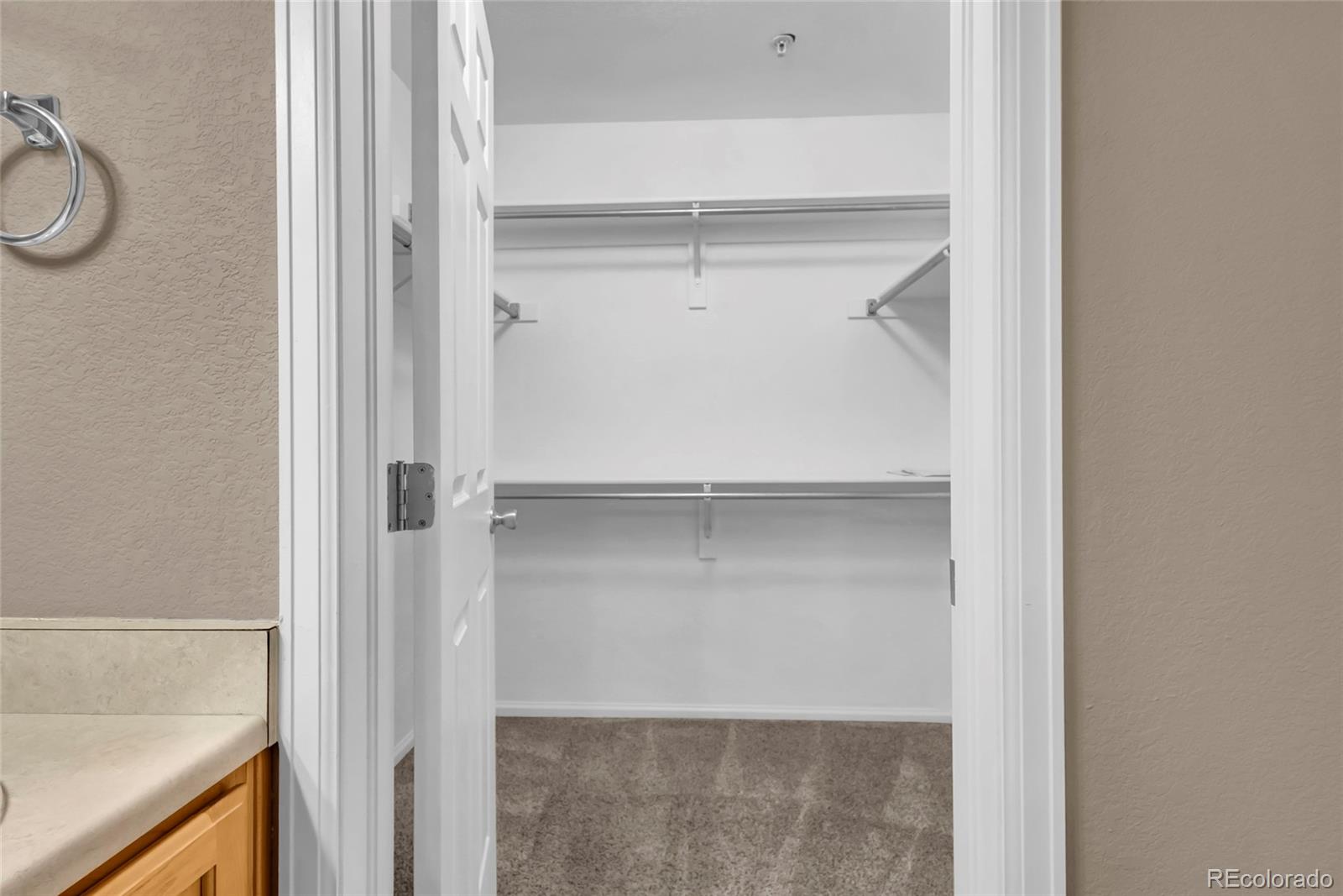 MLS Image #20 for 488  black feather loop,castle rock, Colorado