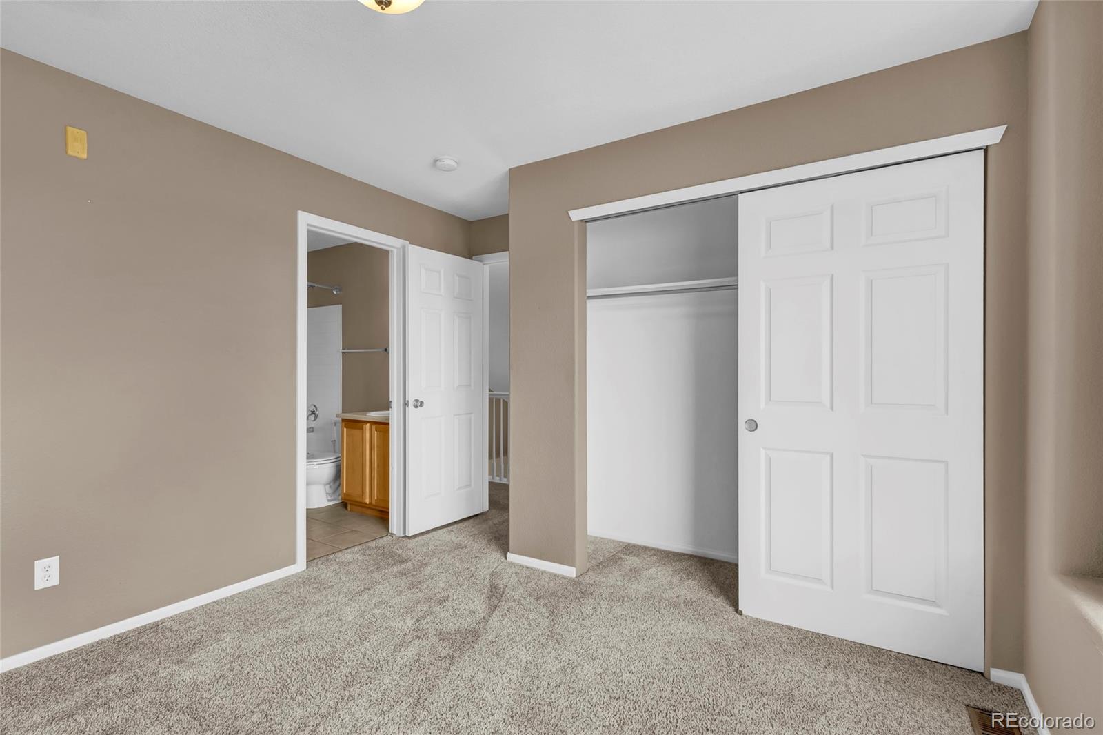 MLS Image #21 for 488  black feather loop,castle rock, Colorado