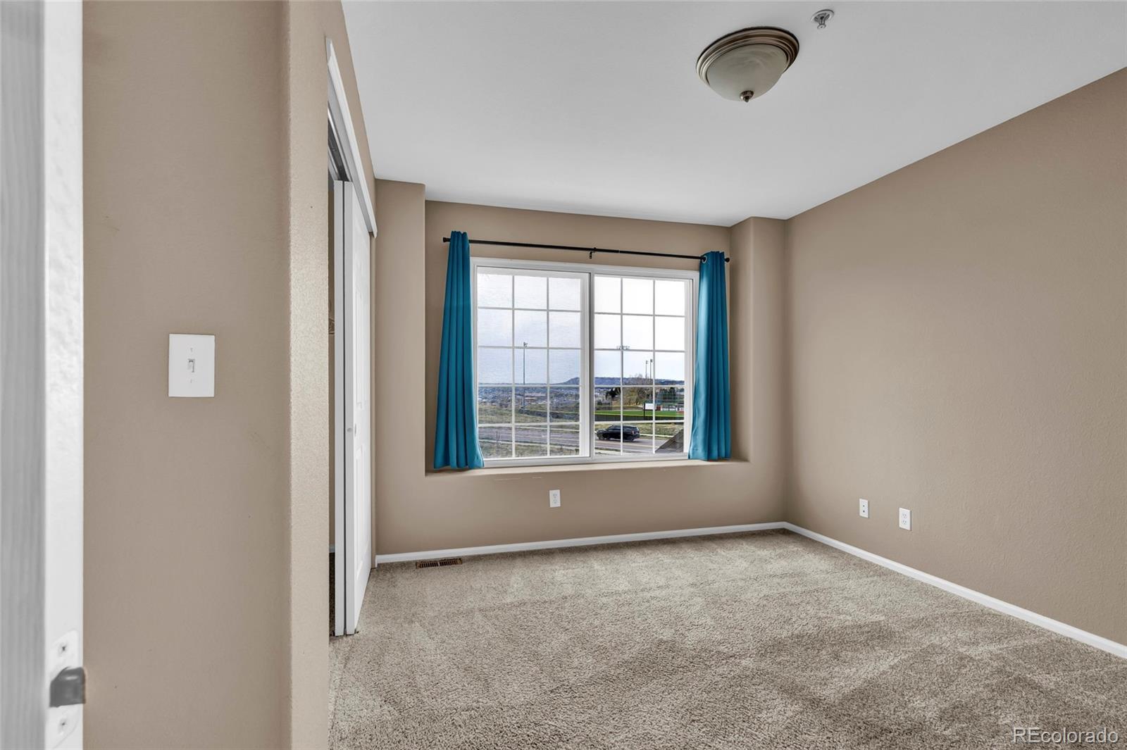 MLS Image #22 for 488  black feather loop,castle rock, Colorado