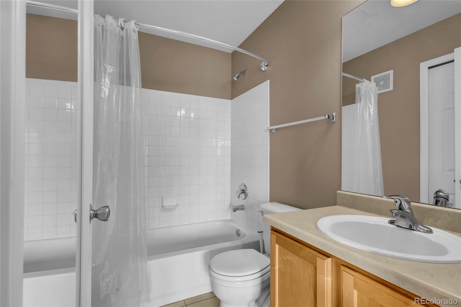 MLS Image #23 for 488  black feather loop,castle rock, Colorado