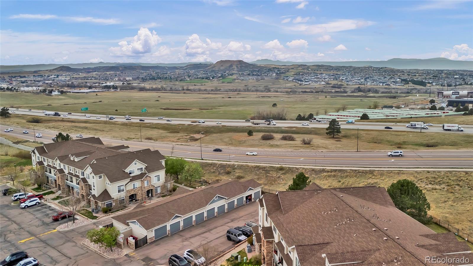 MLS Image #24 for 488  black feather loop,castle rock, Colorado