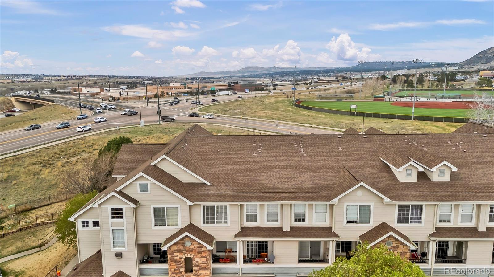 MLS Image #25 for 488  black feather loop,castle rock, Colorado