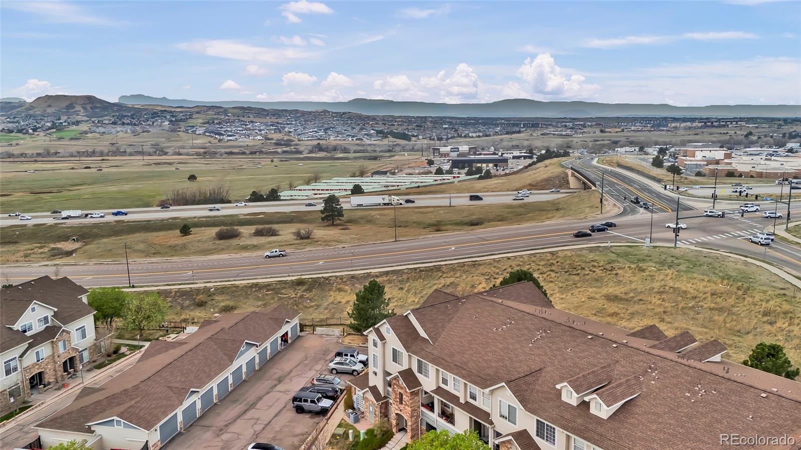 MLS Image #26 for 488  black feather loop,castle rock, Colorado