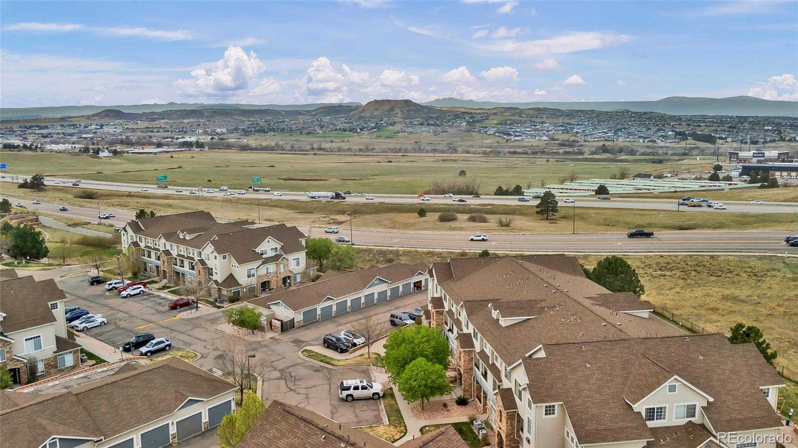 MLS Image #27 for 488  black feather loop,castle rock, Colorado