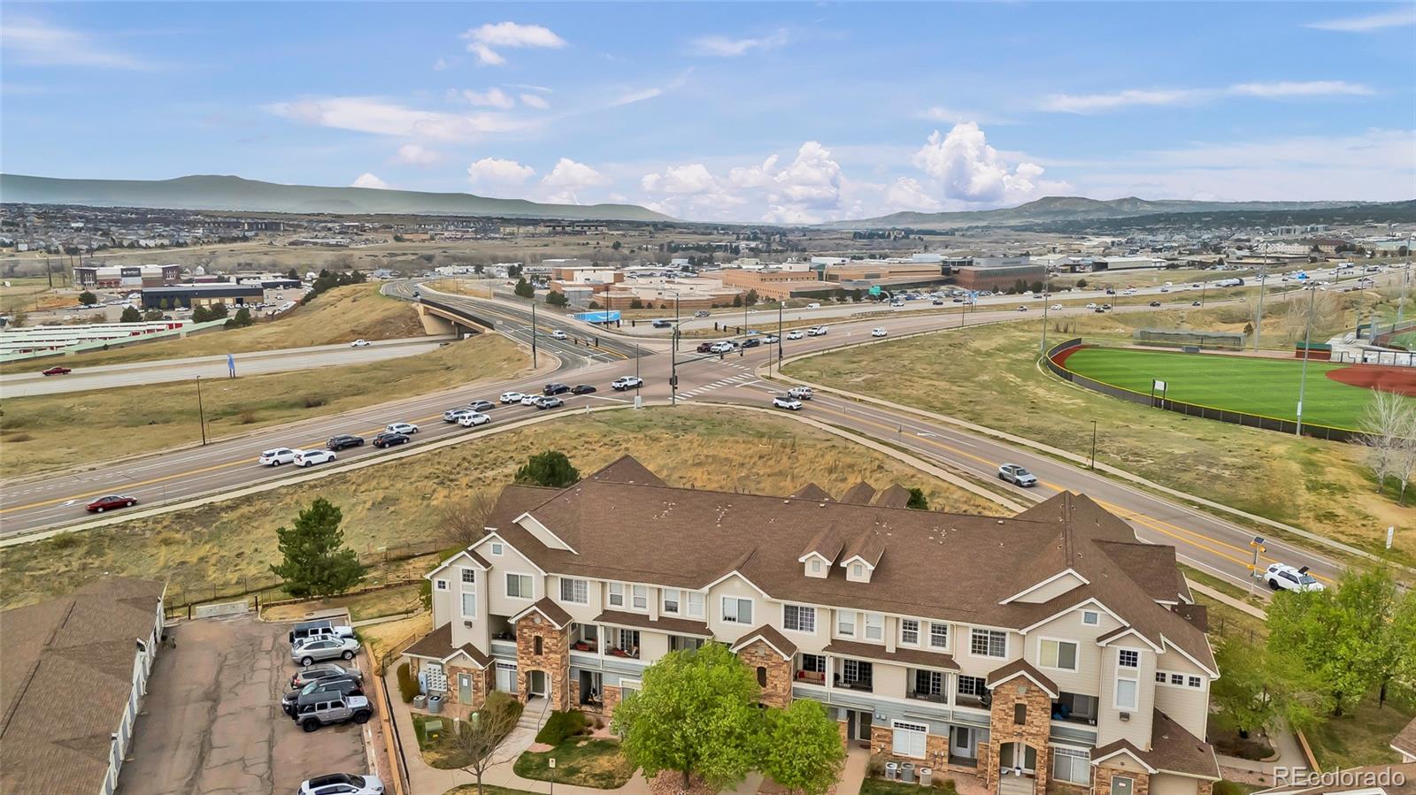 MLS Image #28 for 488  black feather loop,castle rock, Colorado