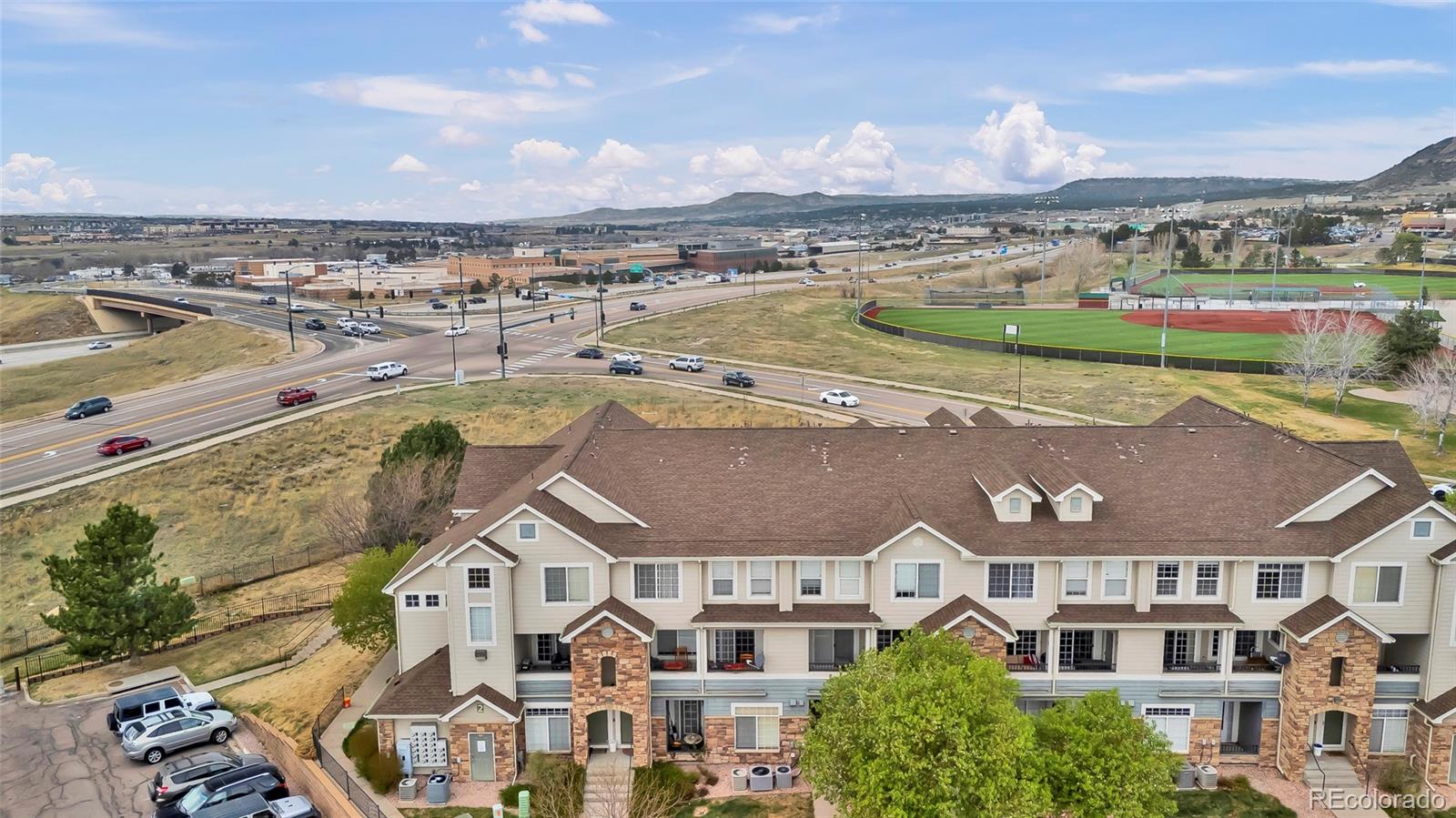 MLS Image #29 for 488  black feather loop,castle rock, Colorado