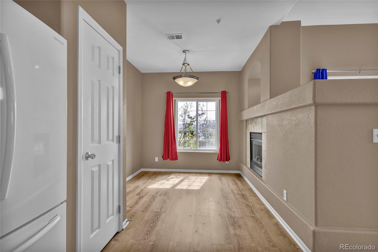 MLS Image #3 for 488  black feather loop,castle rock, Colorado