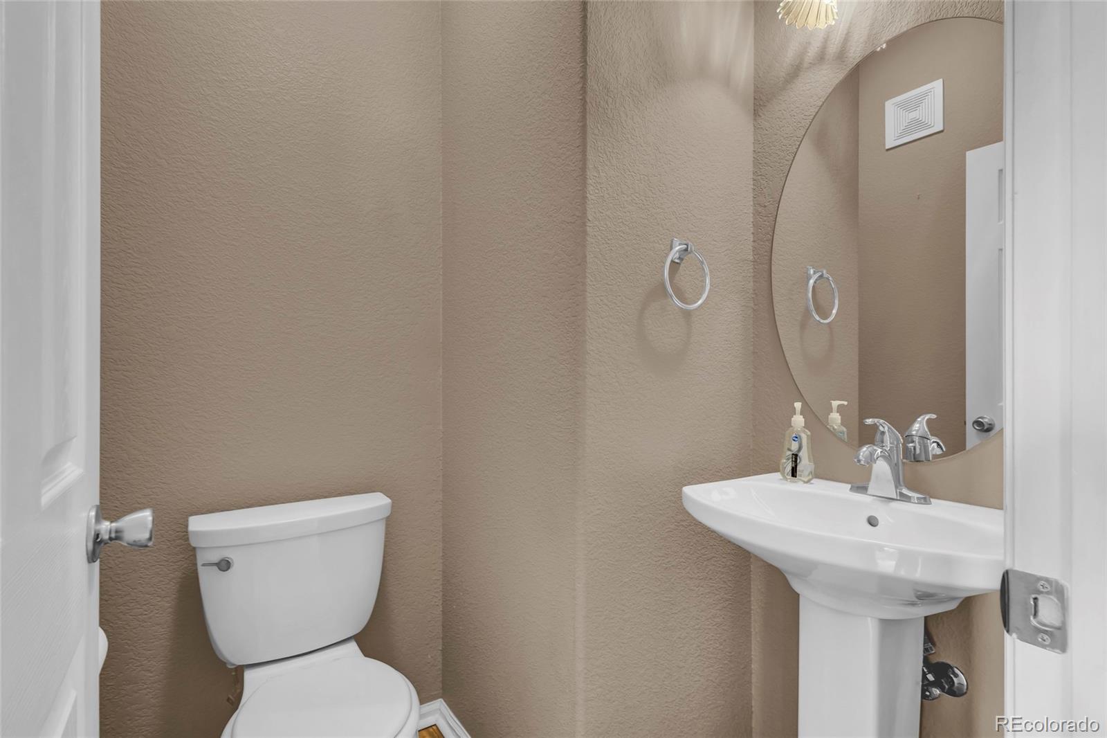 MLS Image #5 for 488  black feather loop,castle rock, Colorado