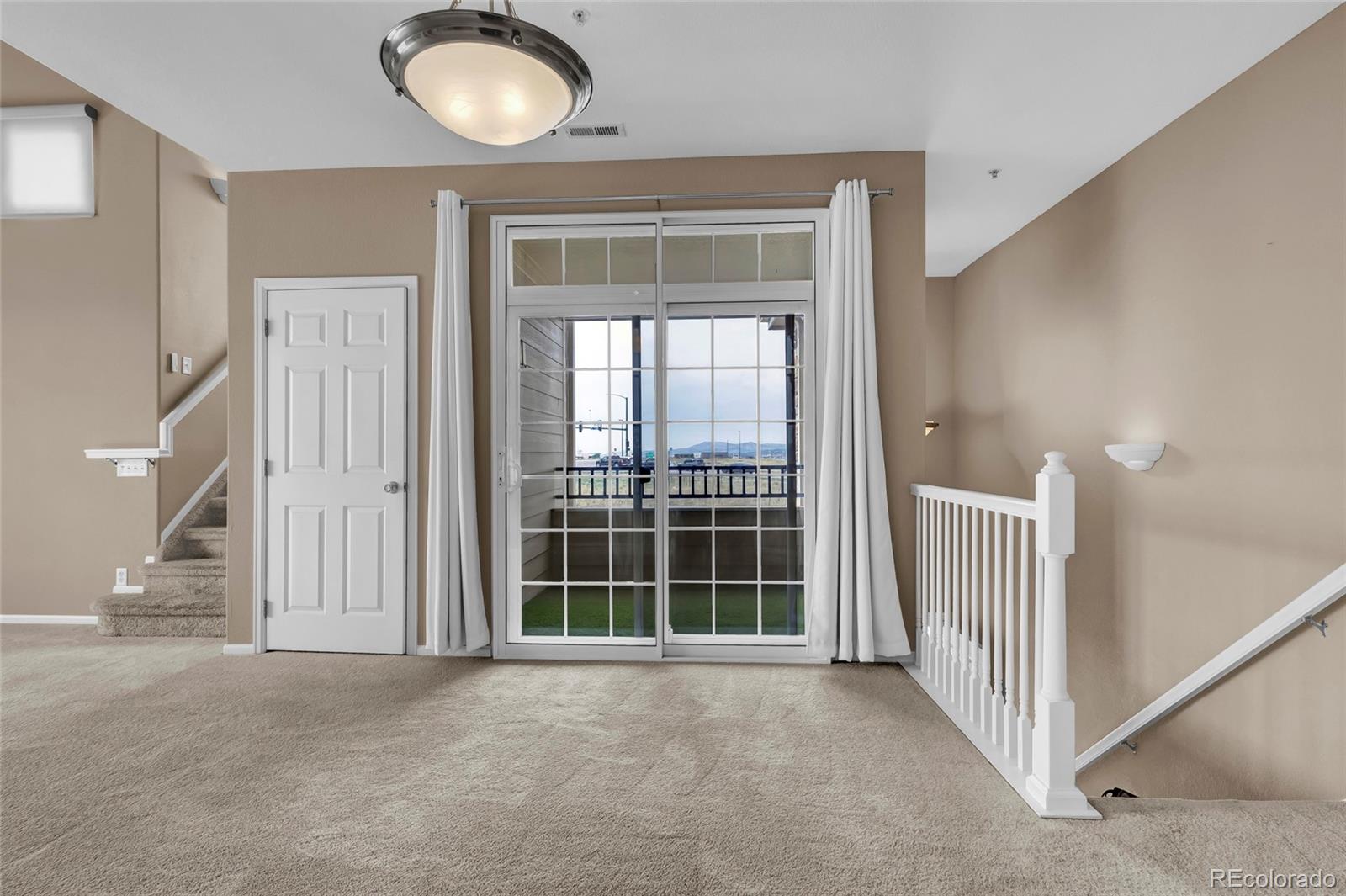 MLS Image #6 for 488  black feather loop,castle rock, Colorado