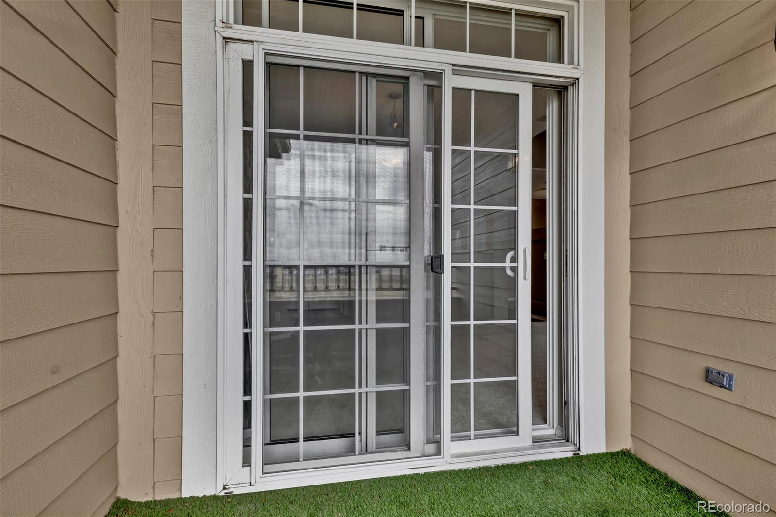 MLS Image #7 for 488  black feather loop,castle rock, Colorado