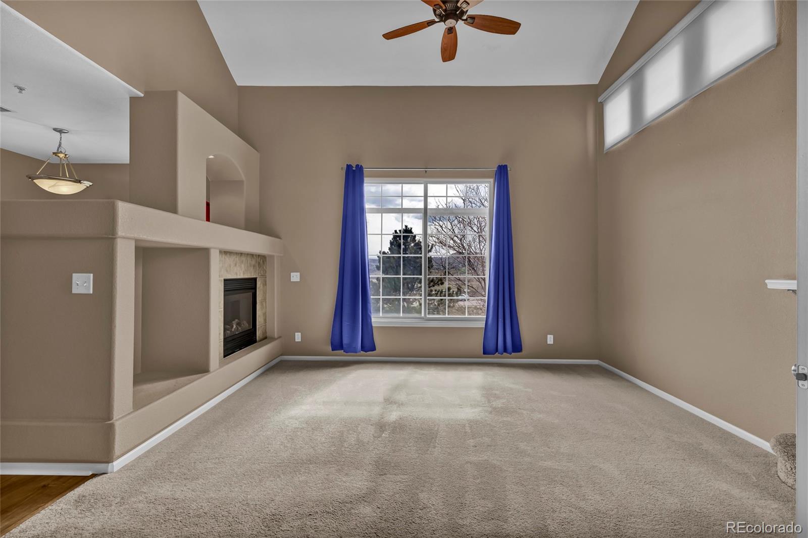 MLS Image #9 for 488  black feather loop,castle rock, Colorado