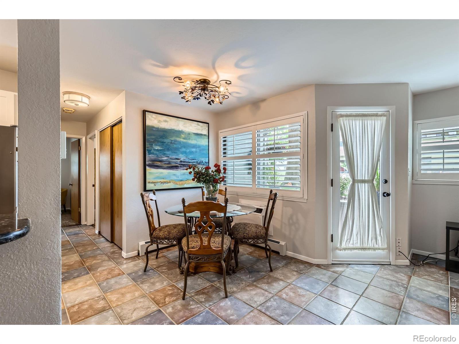 MLS Image #10 for 3515  28th street,boulder, Colorado