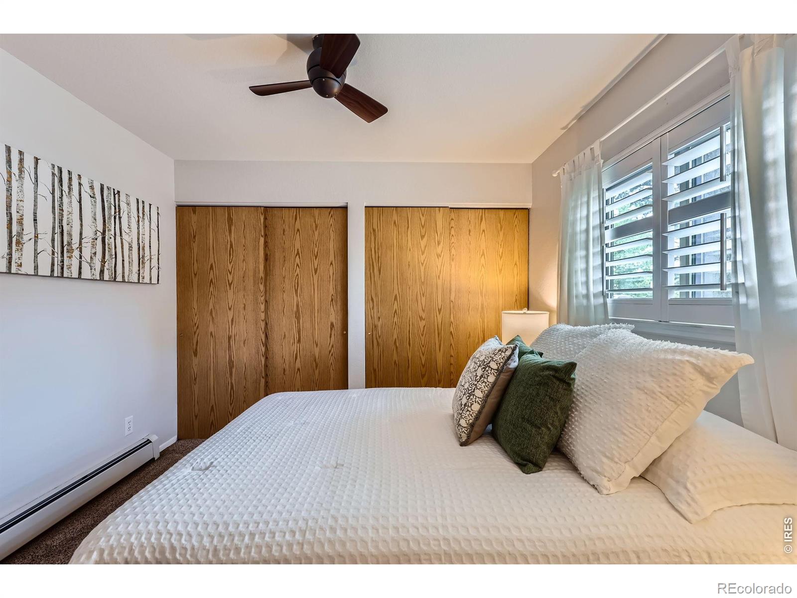 MLS Image #11 for 3515  28th street,boulder, Colorado