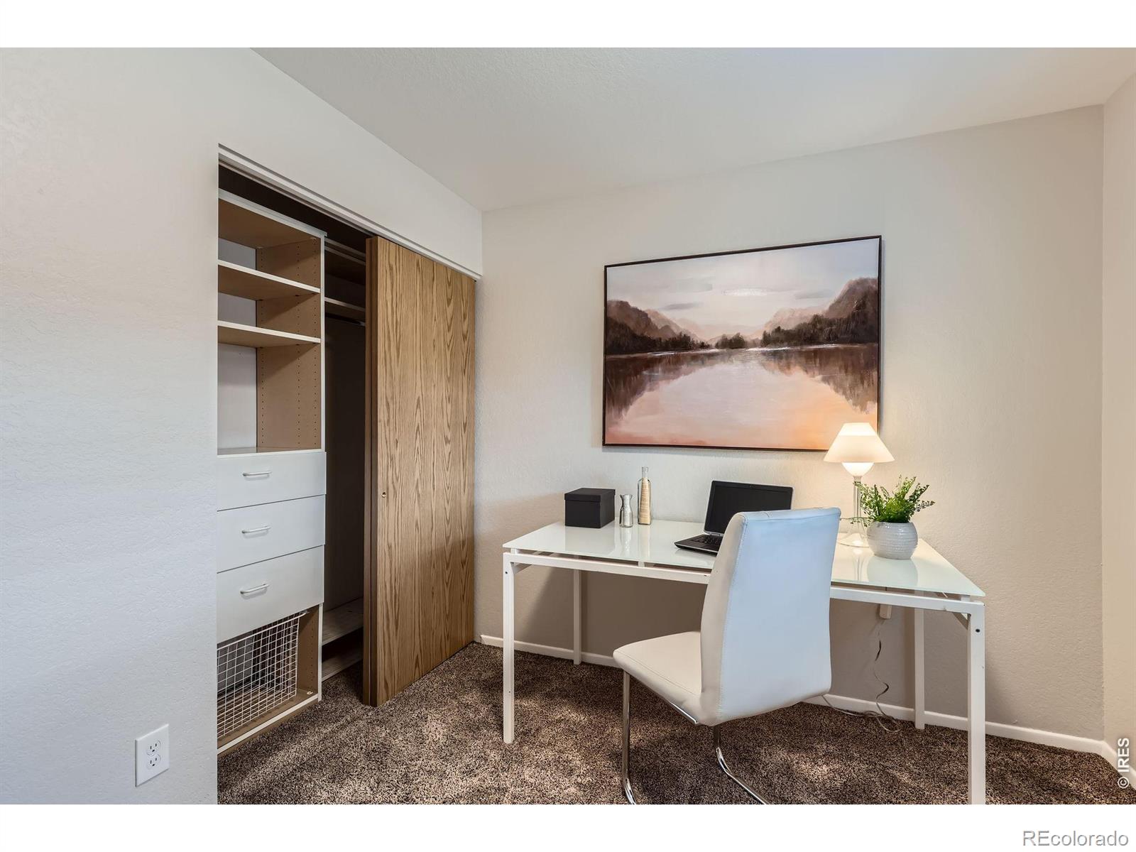 MLS Image #17 for 3515  28th street,boulder, Colorado