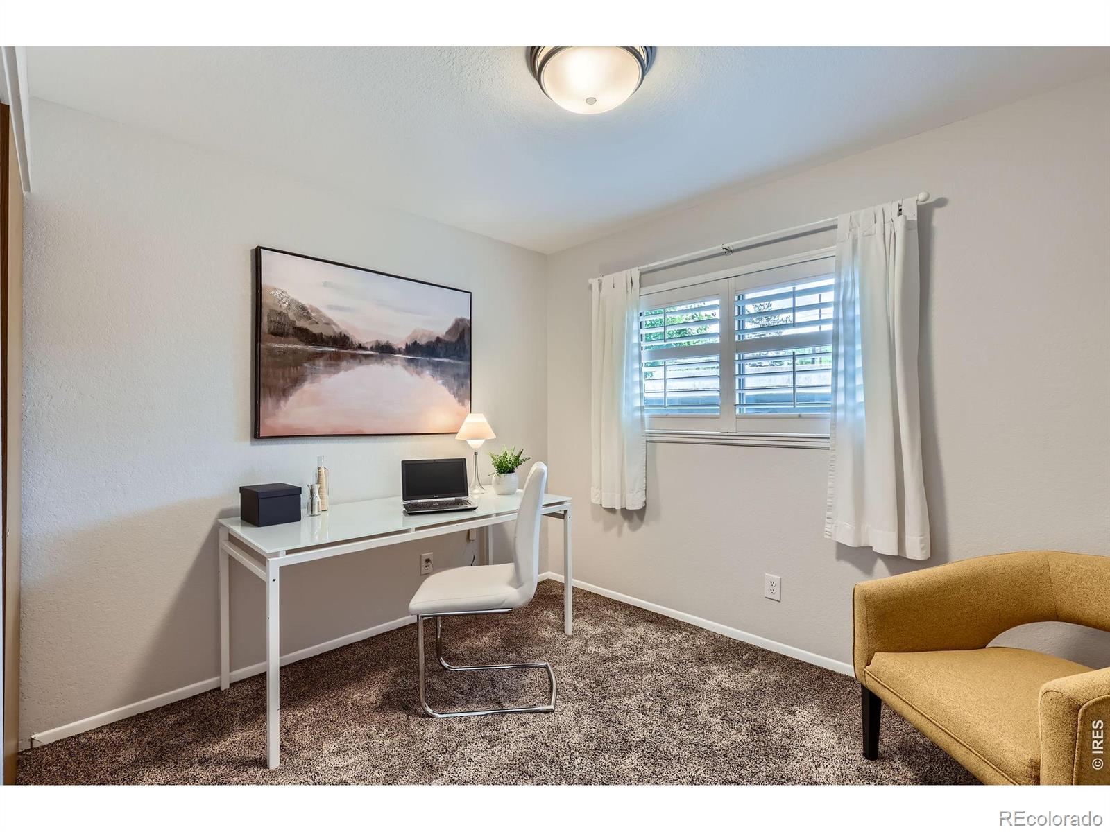 MLS Image #18 for 3515  28th street,boulder, Colorado