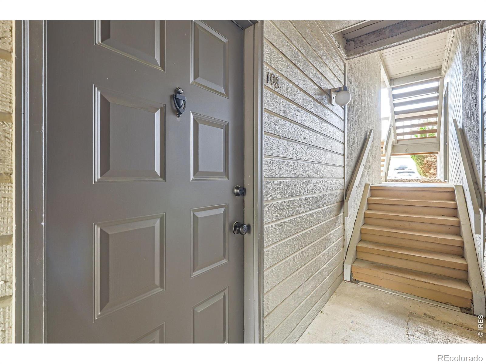 MLS Image #2 for 3515  28th street,boulder, Colorado