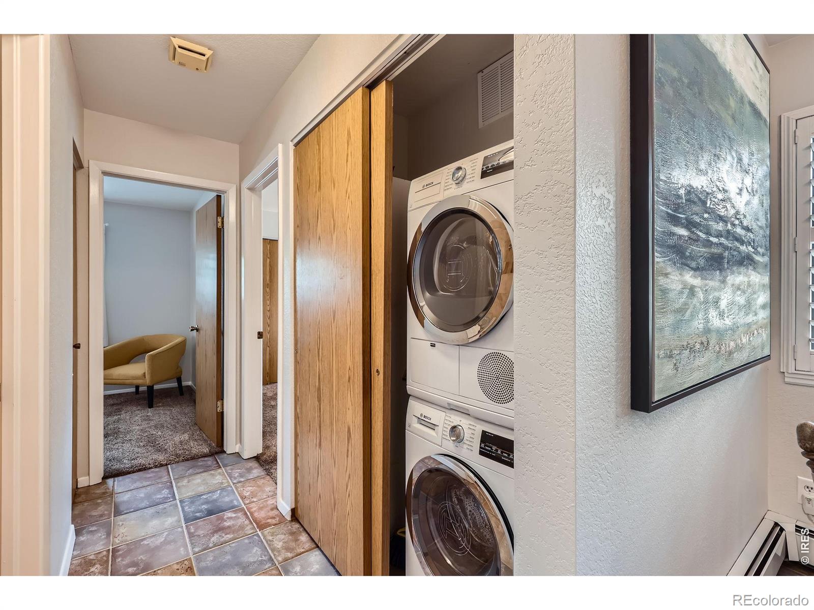 MLS Image #20 for 3515  28th street,boulder, Colorado