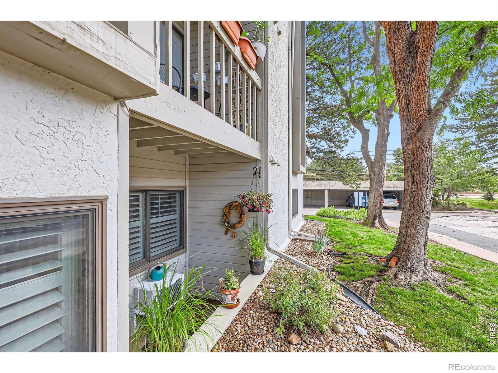 MLS Image #22 for 3515  28th street,boulder, Colorado