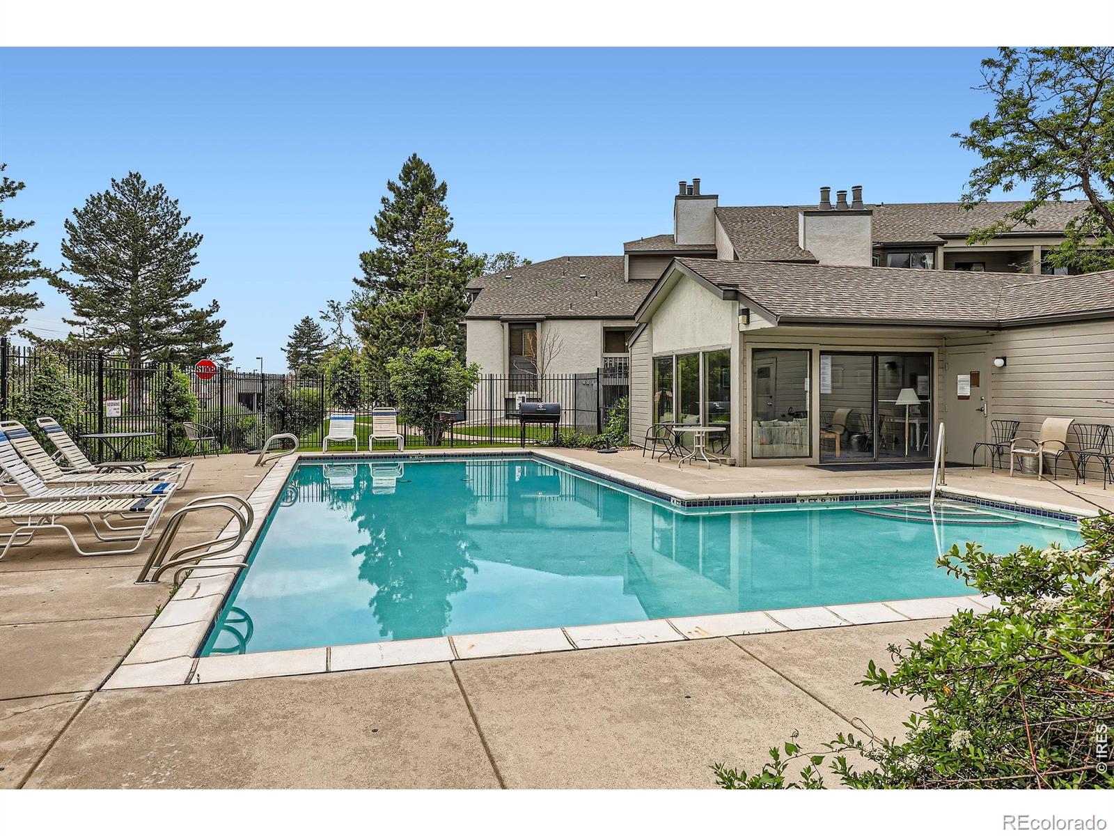 MLS Image #25 for 3515  28th street,boulder, Colorado