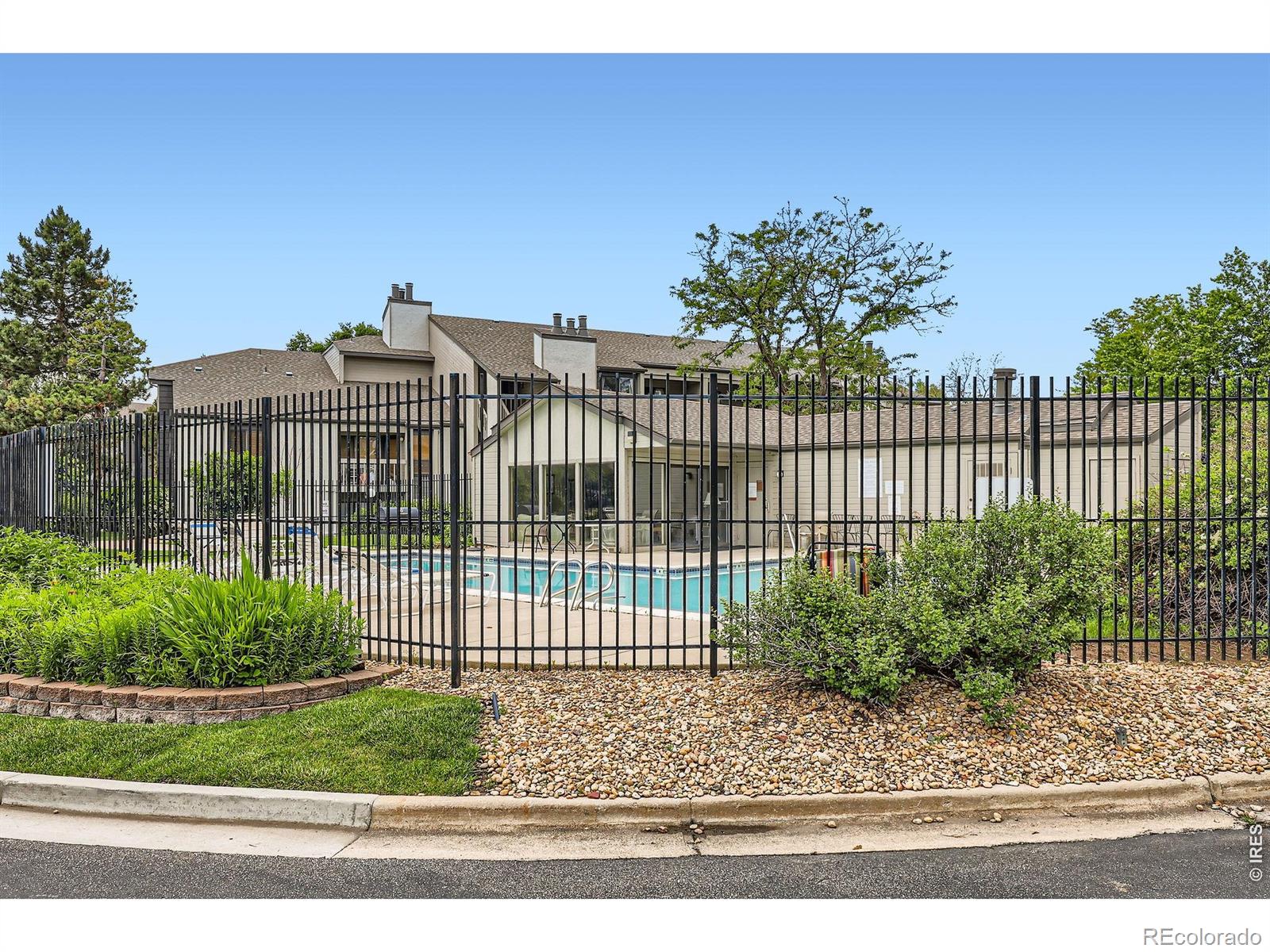 MLS Image #26 for 3515  28th street,boulder, Colorado