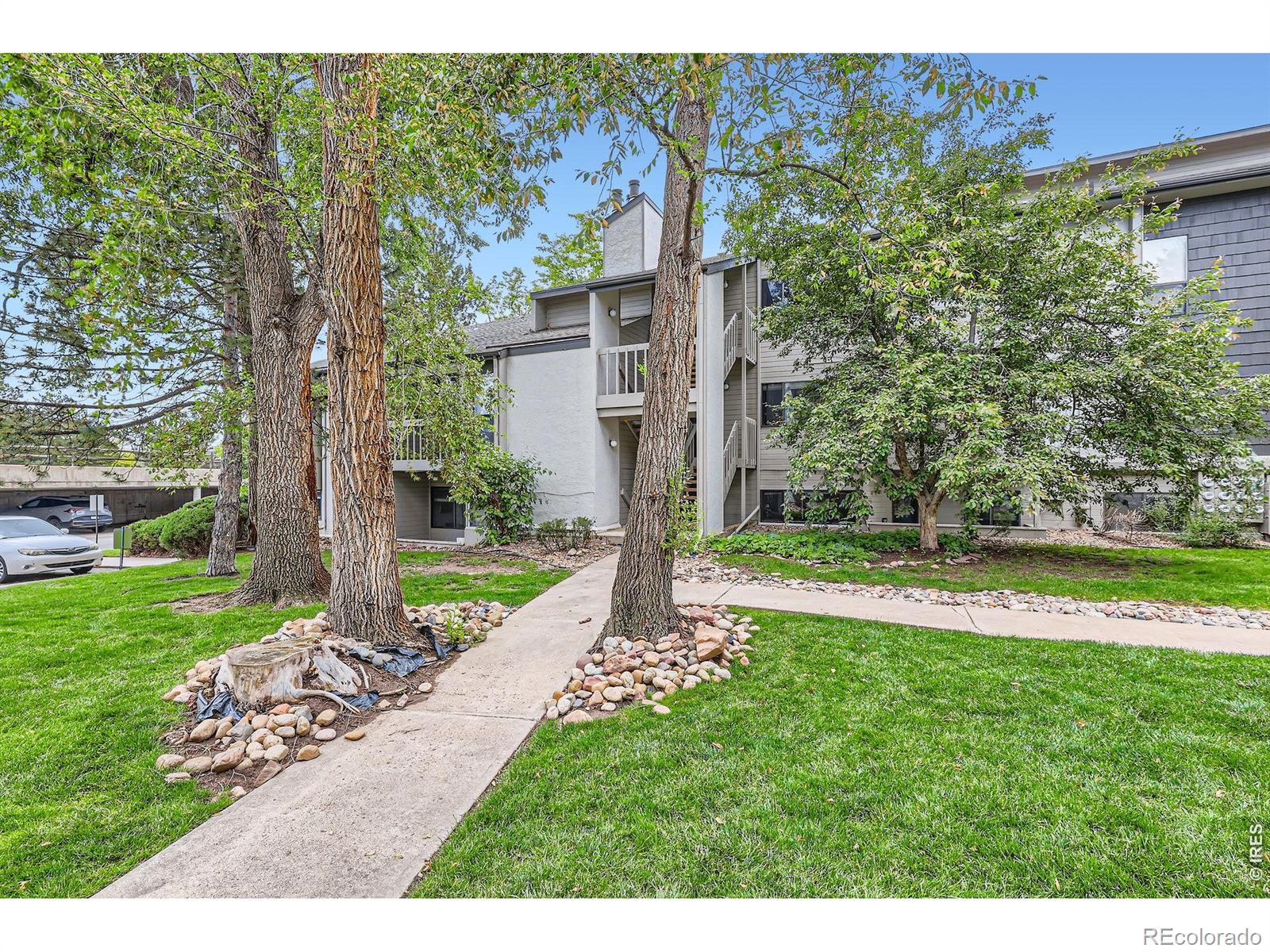 MLS Image #27 for 3515  28th street,boulder, Colorado