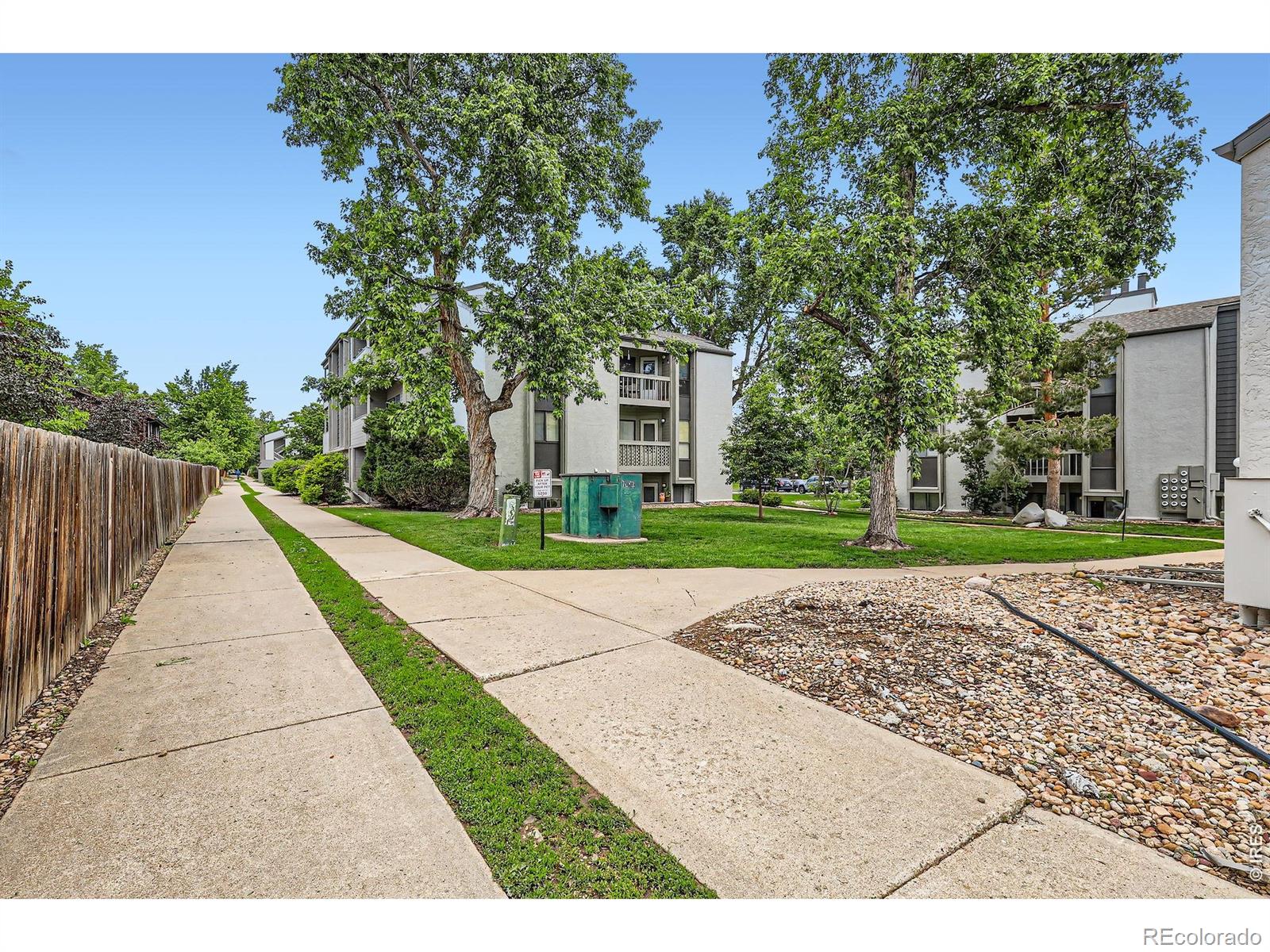 MLS Image #28 for 3515  28th street,boulder, Colorado