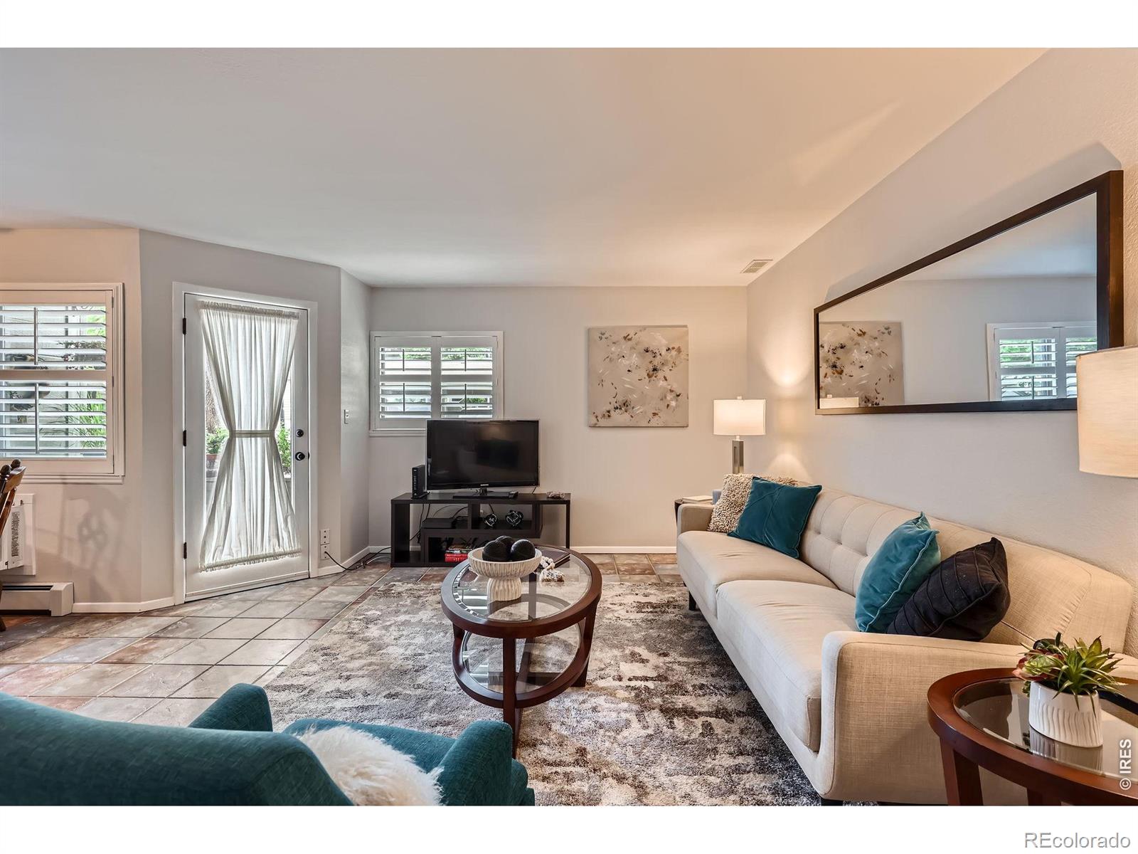 MLS Image #4 for 3515  28th street,boulder, Colorado