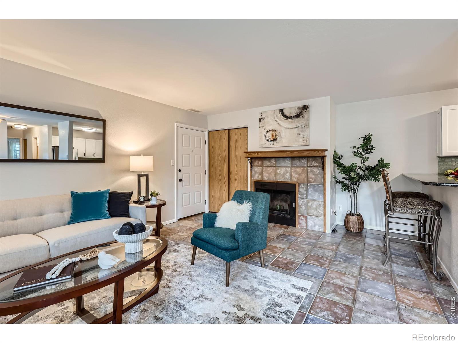 MLS Image #5 for 3515  28th street,boulder, Colorado