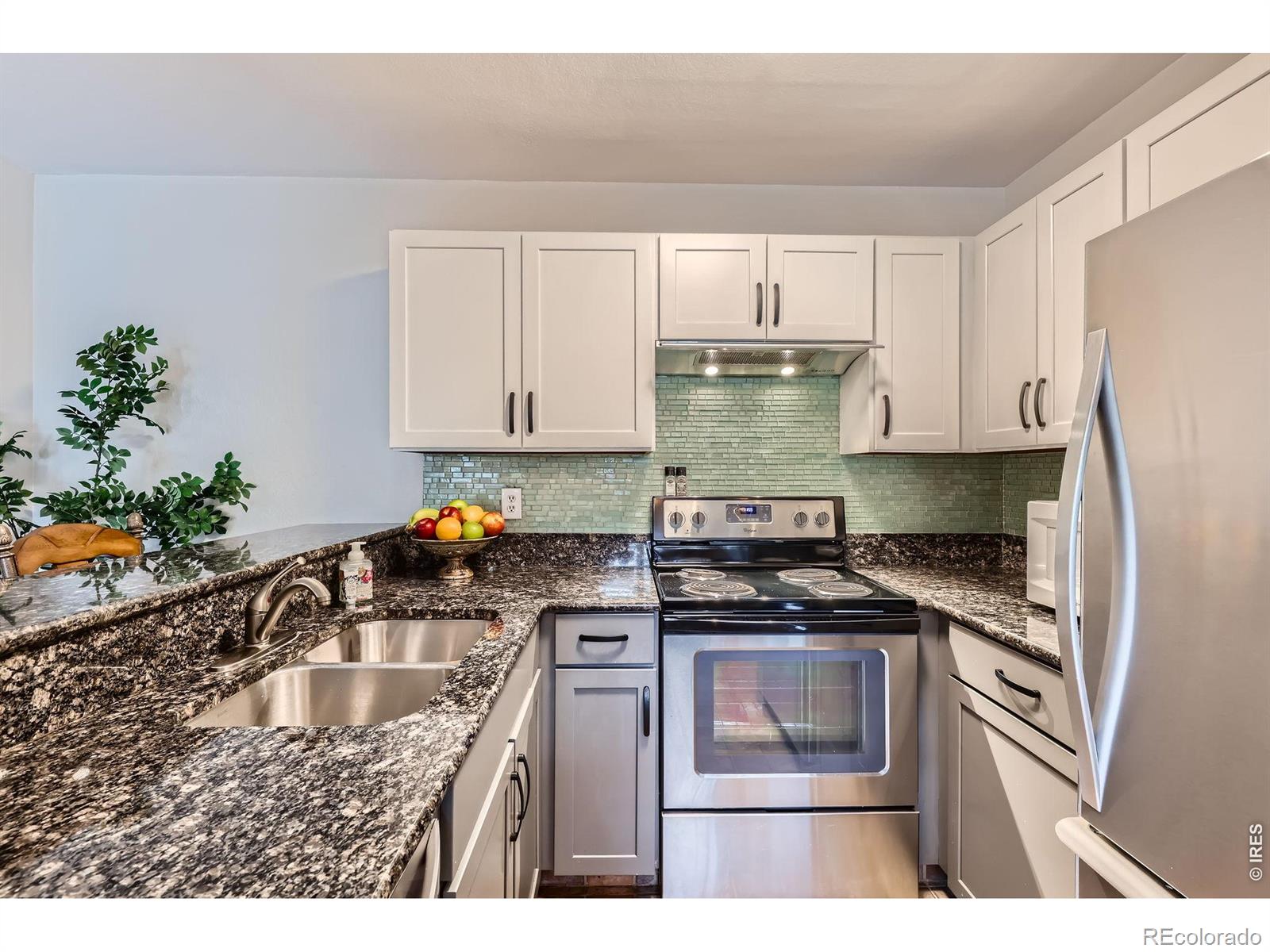 MLS Image #6 for 3515  28th street,boulder, Colorado