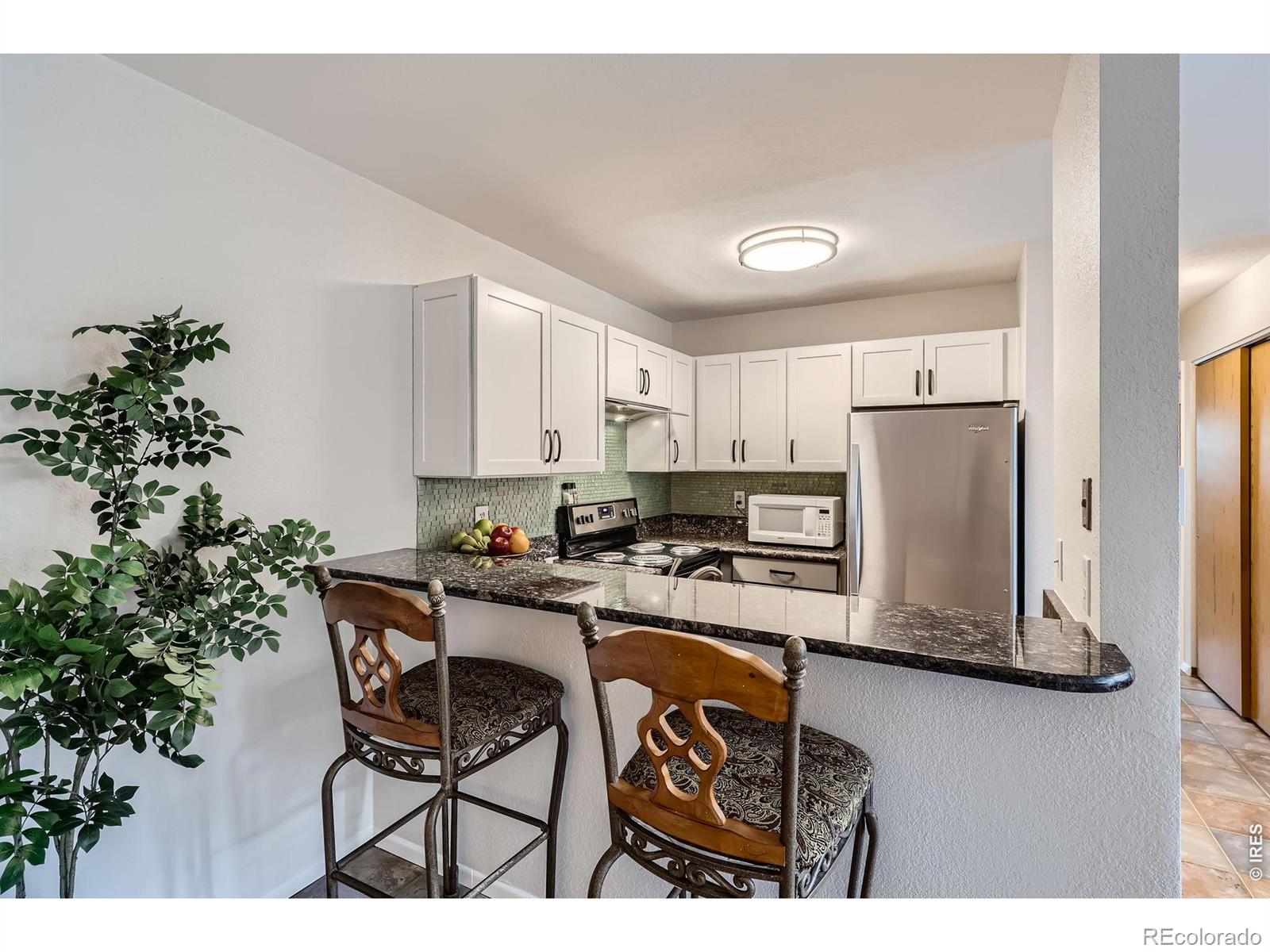 MLS Image #7 for 3515  28th street,boulder, Colorado