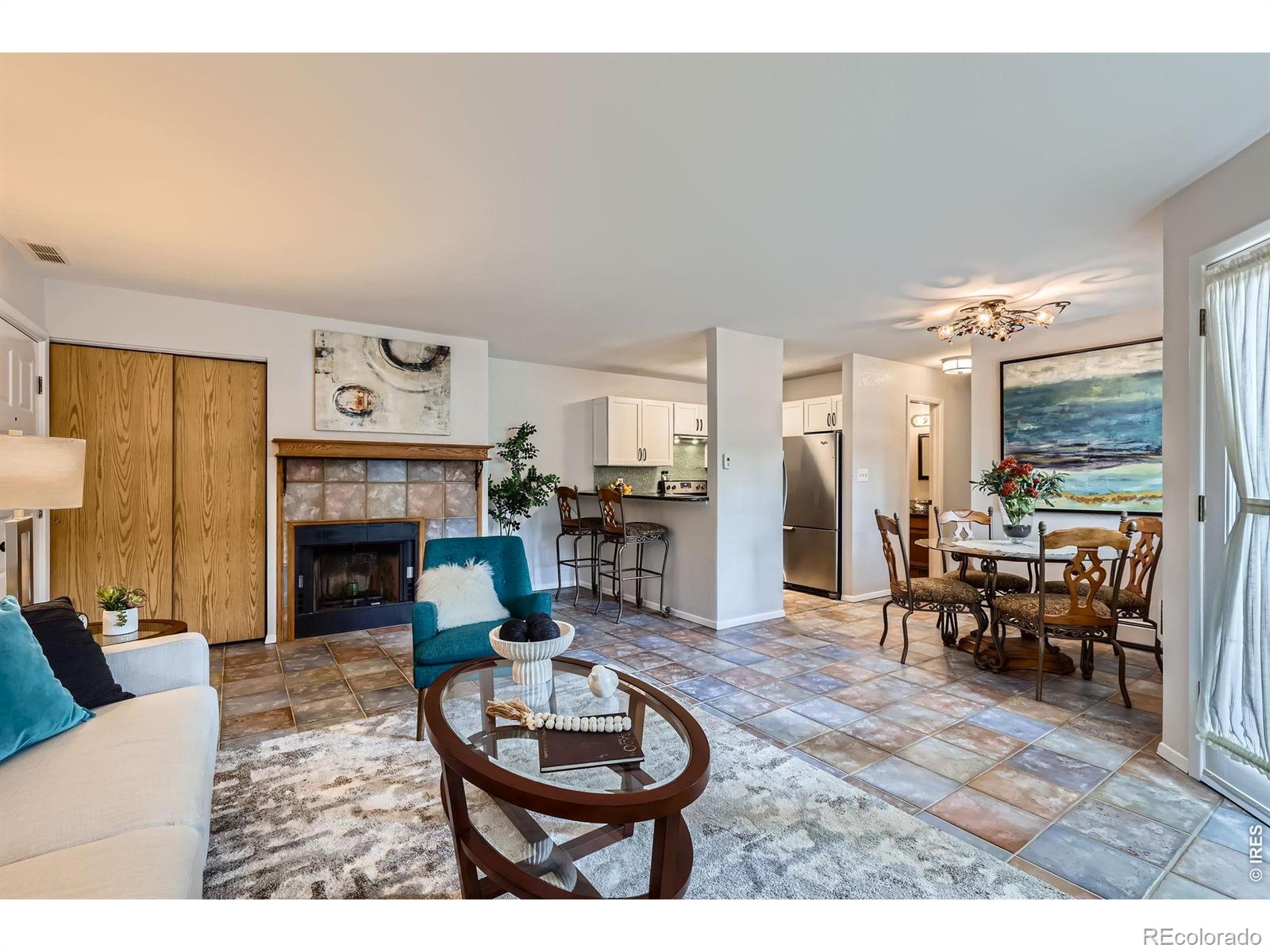 MLS Image #8 for 3515  28th street,boulder, Colorado