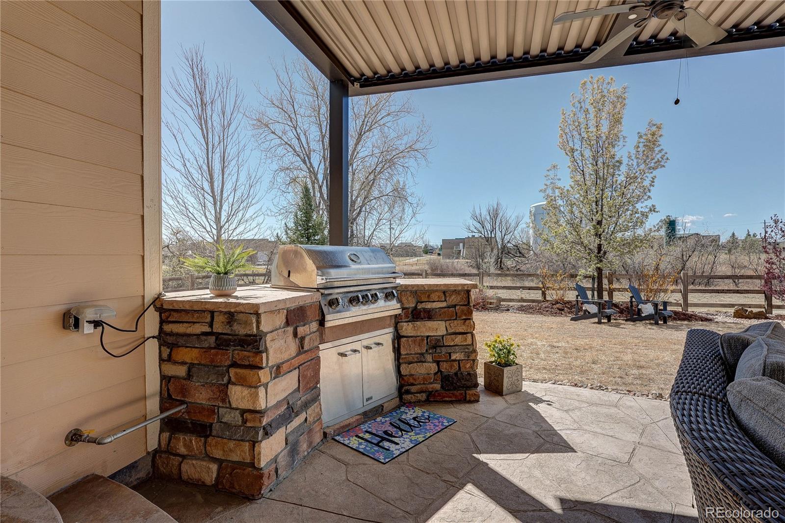 MLS Image #10 for 2246  front range court,erie, Colorado