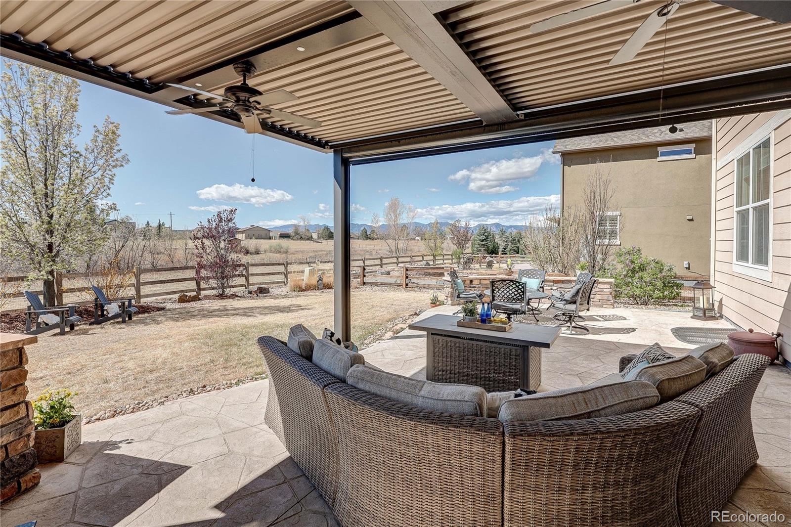 MLS Image #11 for 2246  front range court,erie, Colorado